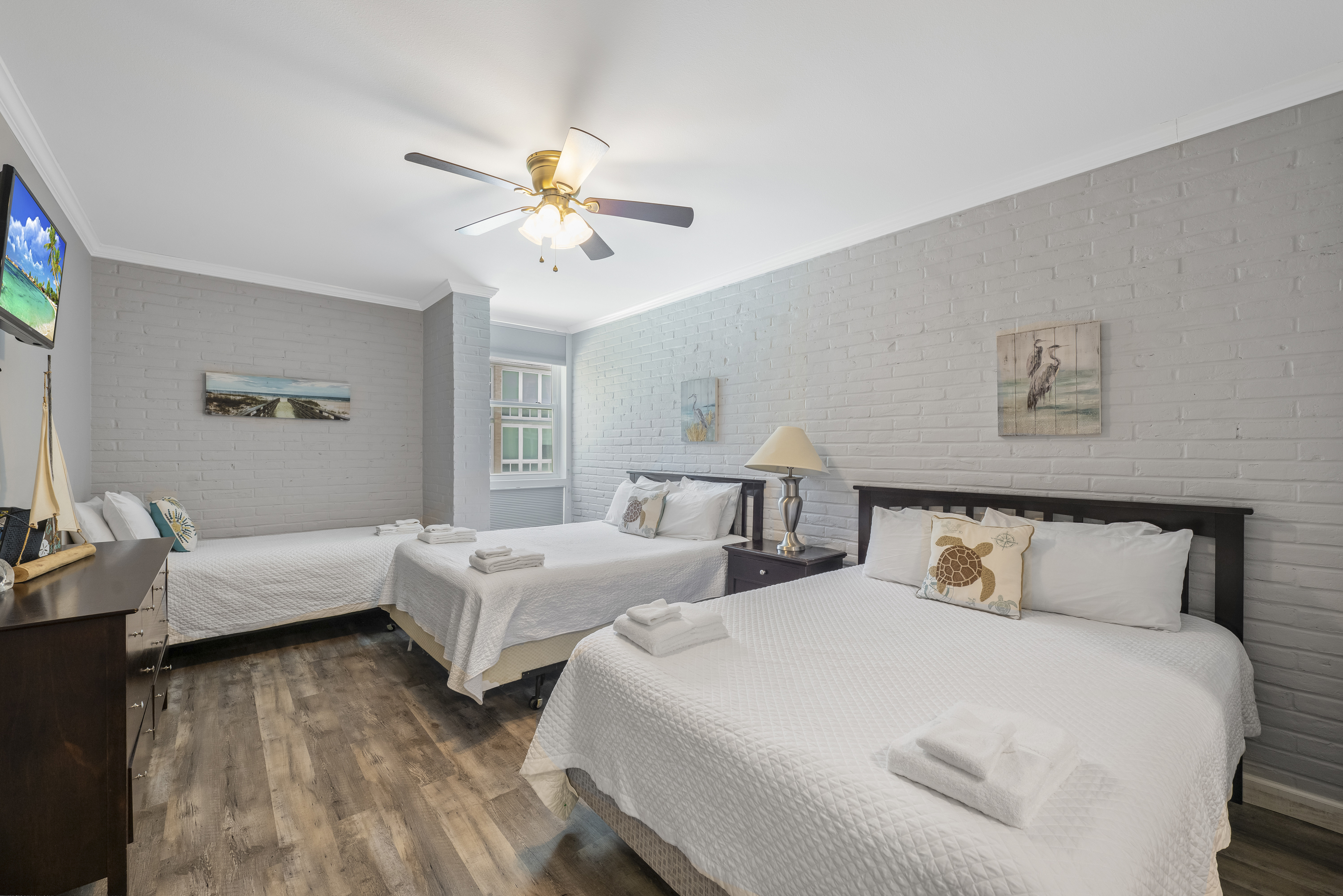 Channelview CV108 | Photo 19