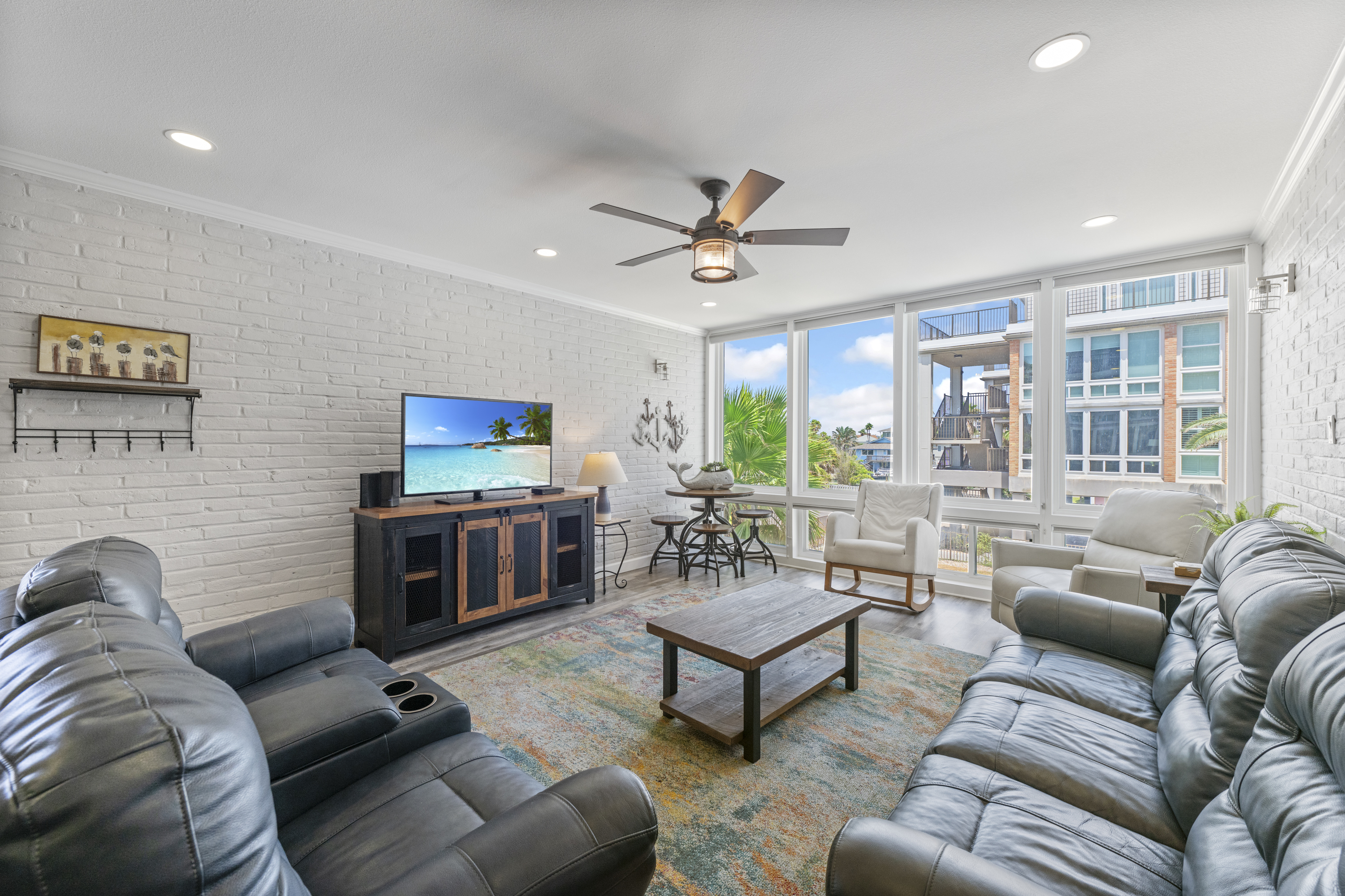 Channelview CV108 | Photo 9