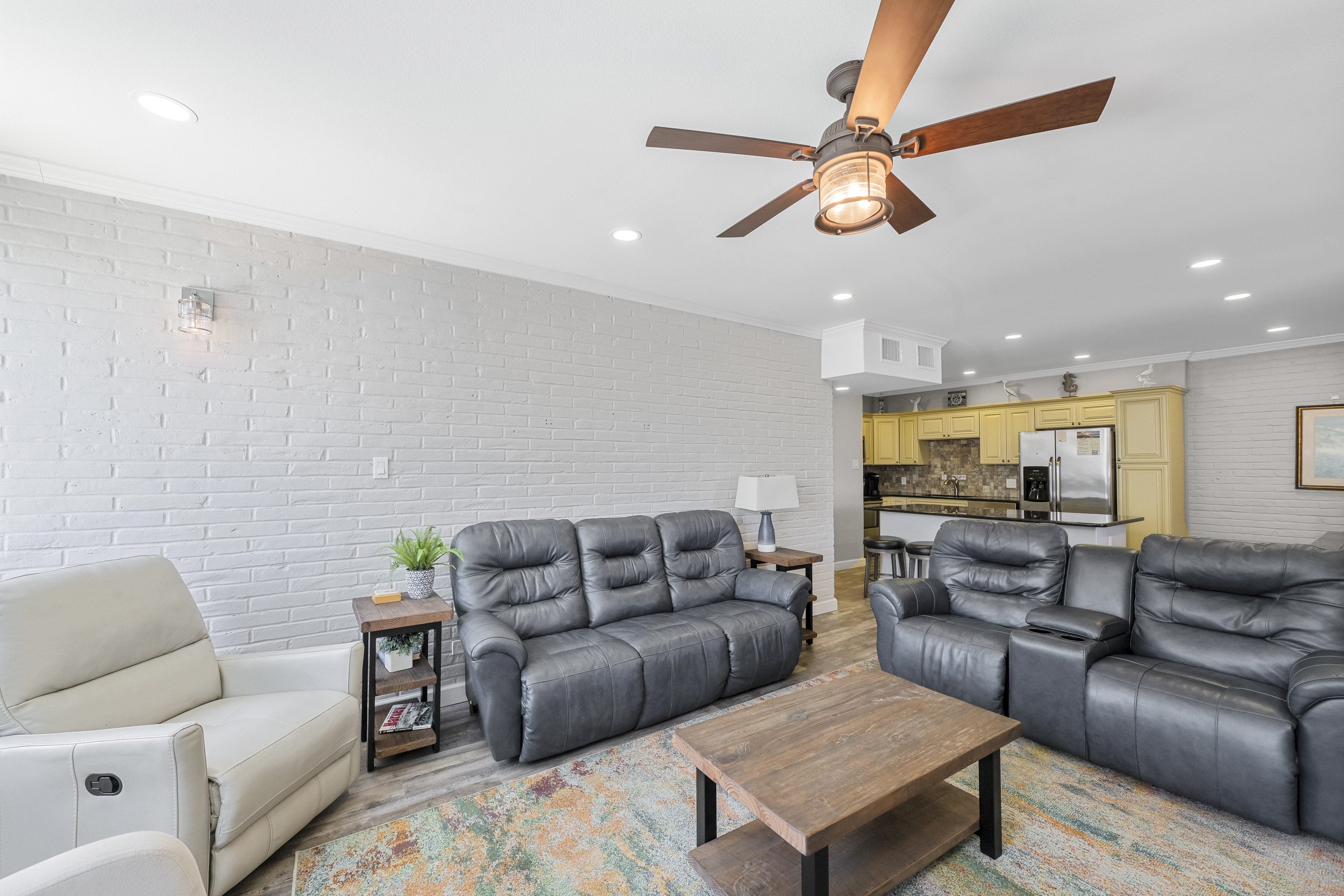 Channelview CV108 | Photo 7