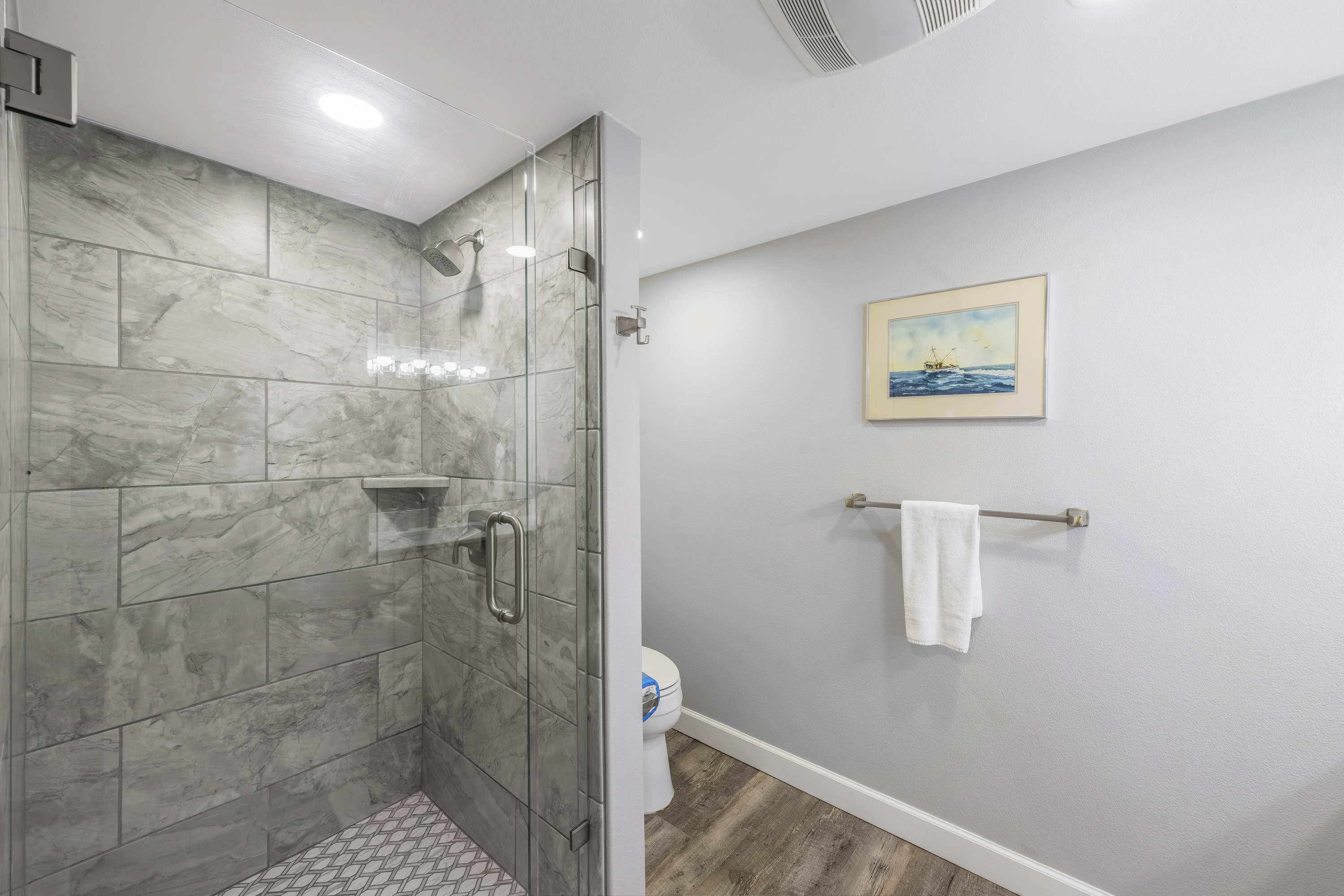 Channelview CV108 | Photo 25