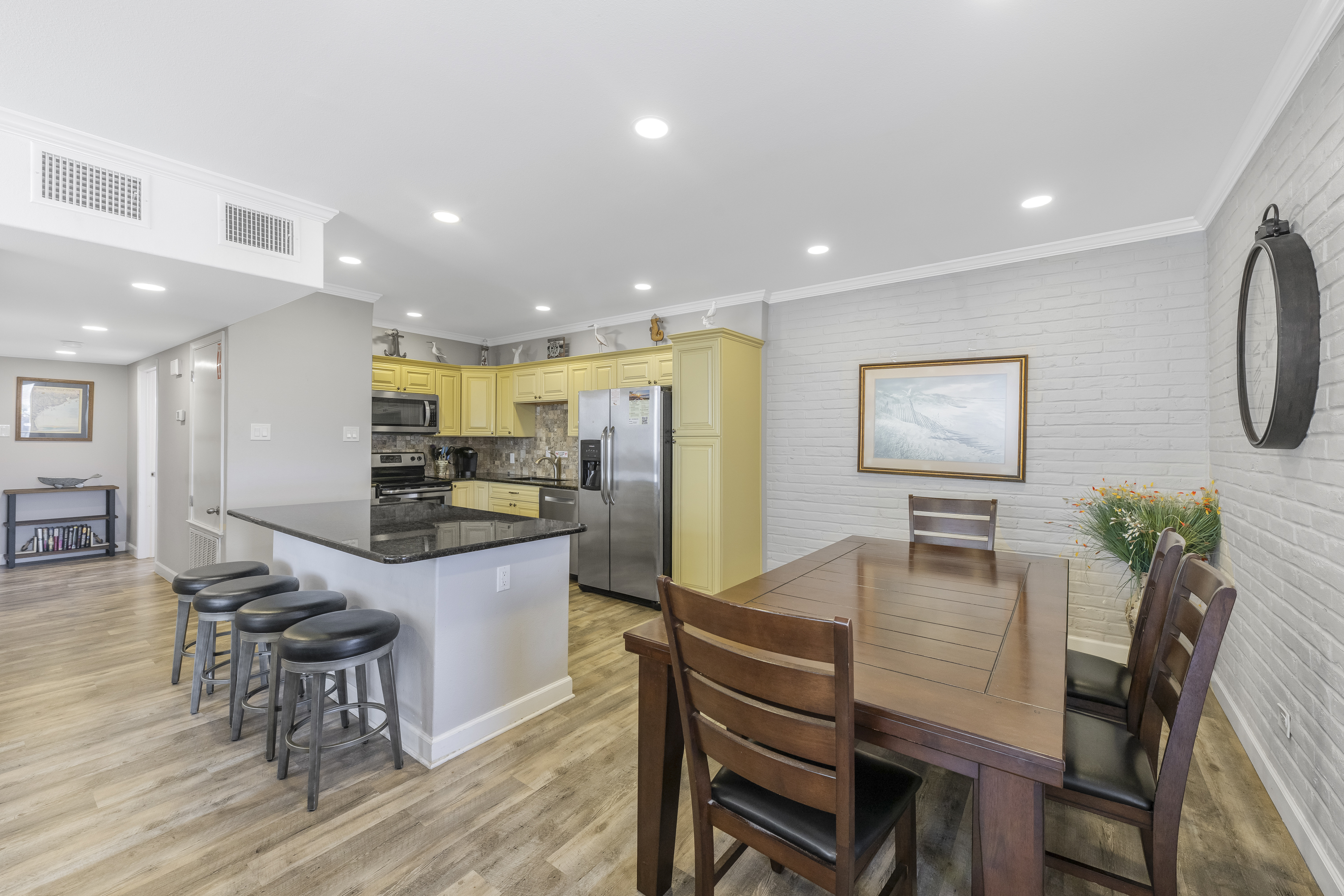 Channelview CV108 | Photo 15