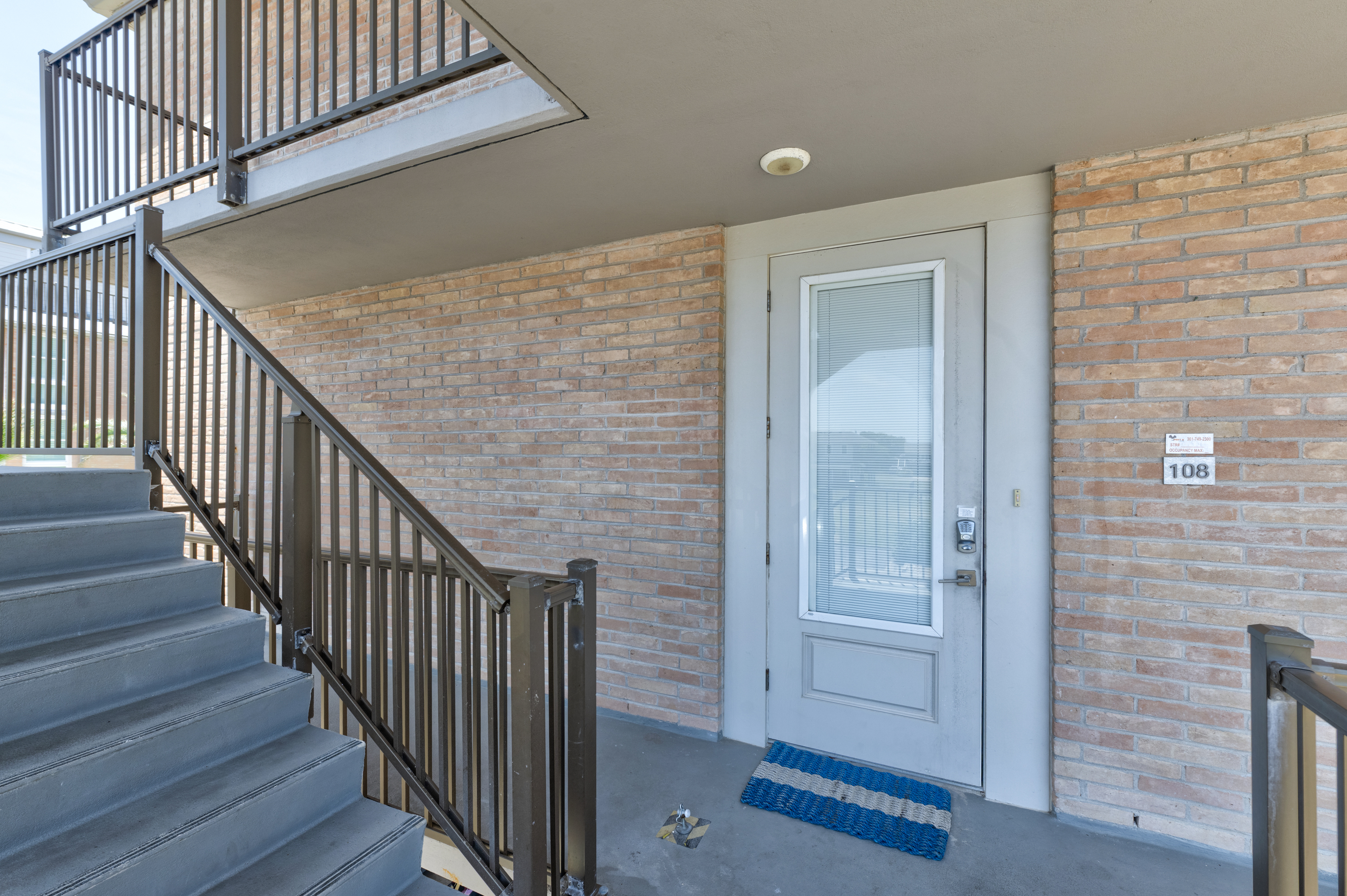 Channelview CV108 | Photo 41