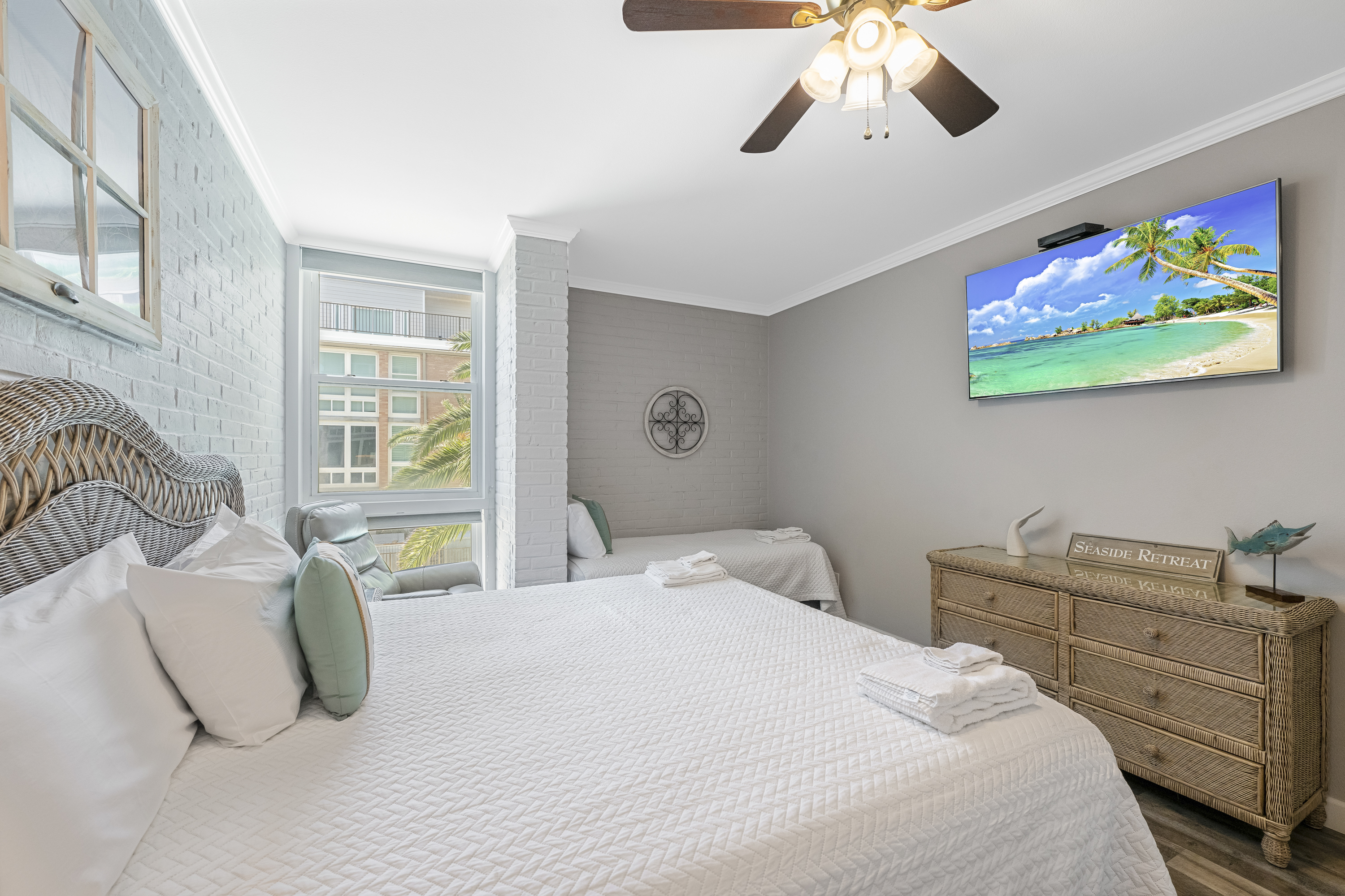 Channelview CV108 | Photo 17