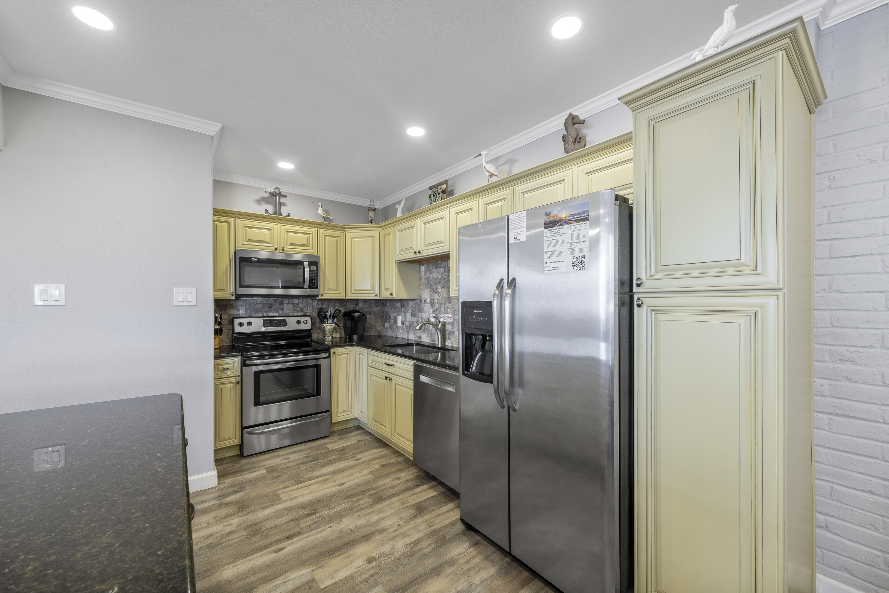 Channelview CV108 | Photo 11