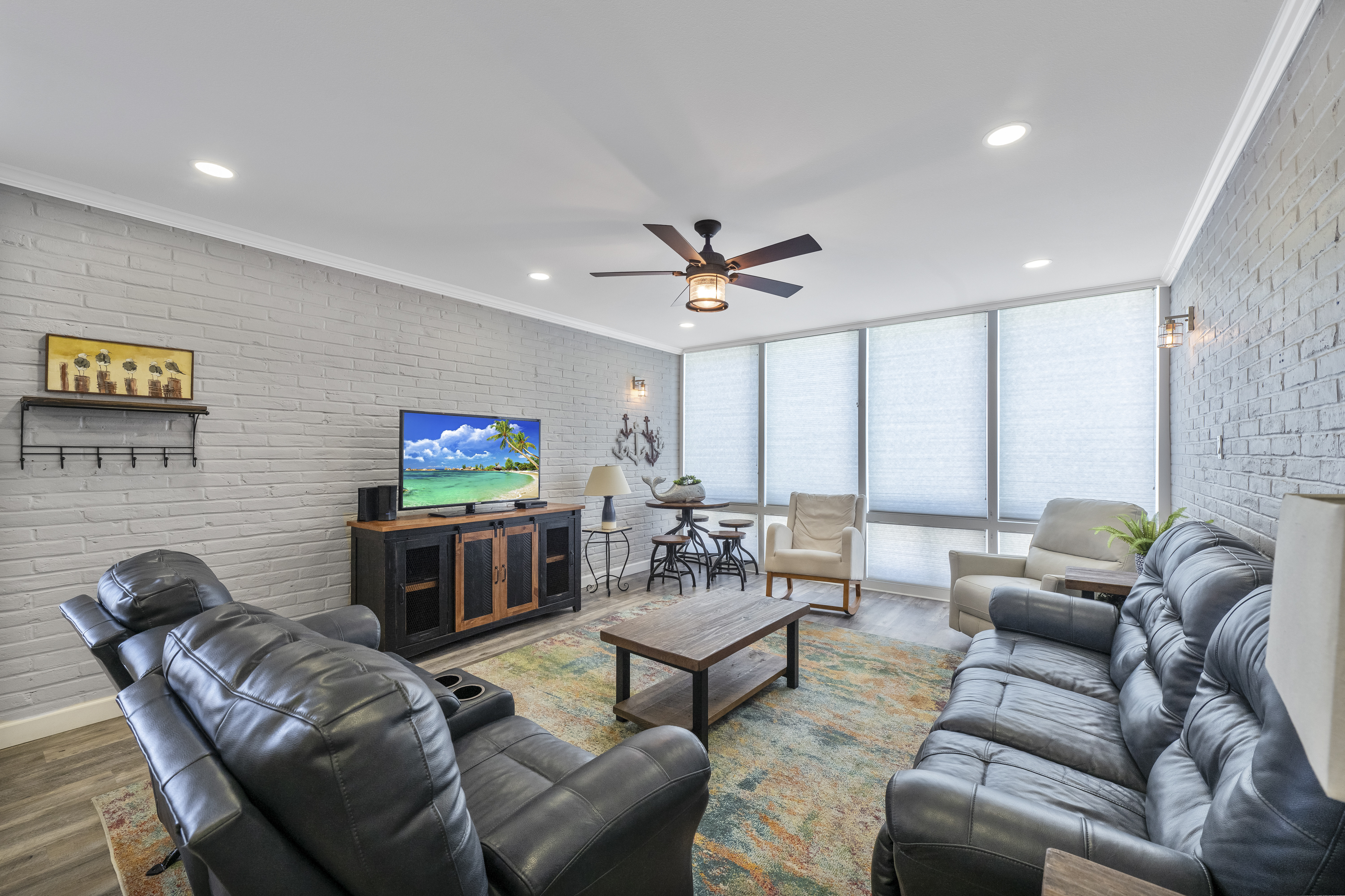 Channelview CV108 | Photo 5