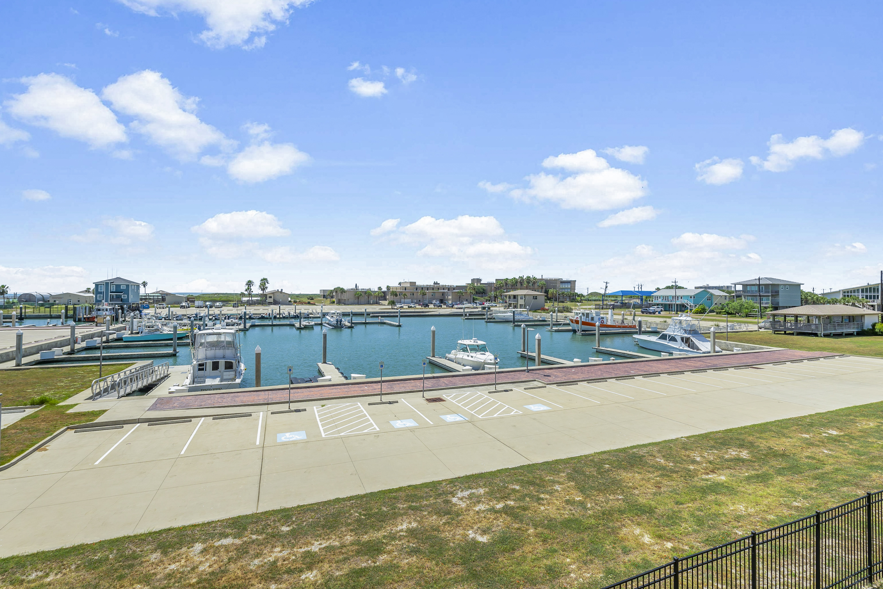 Channelview CV108 | Photo 54