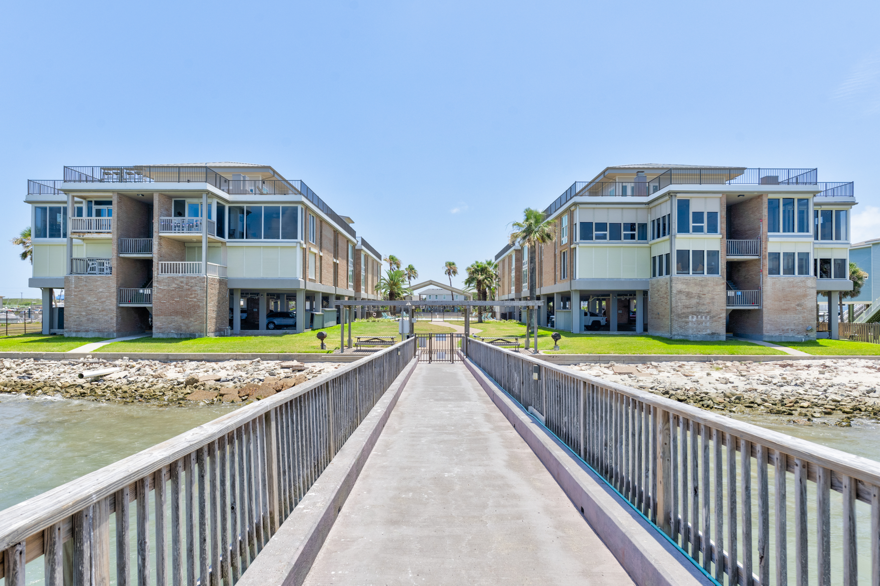 Channelview CV108 | Photo 40