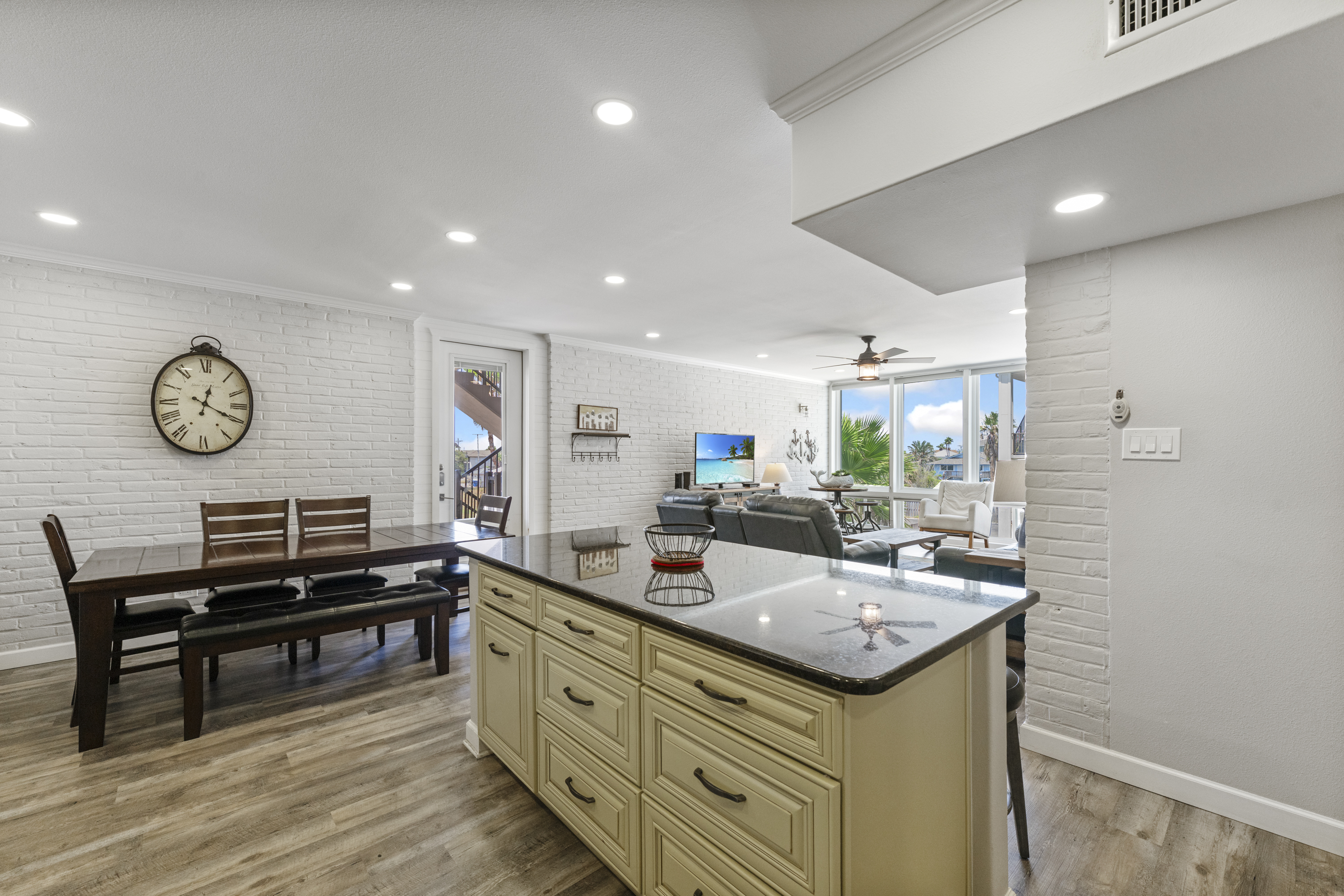 Channelview CV108 | Photo 14