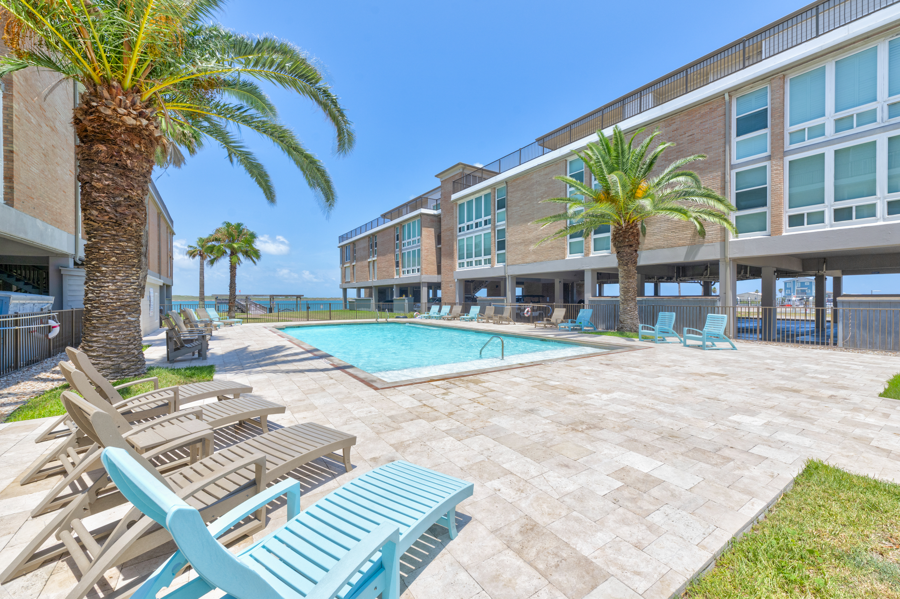 Channelview CV108 | Photo 44