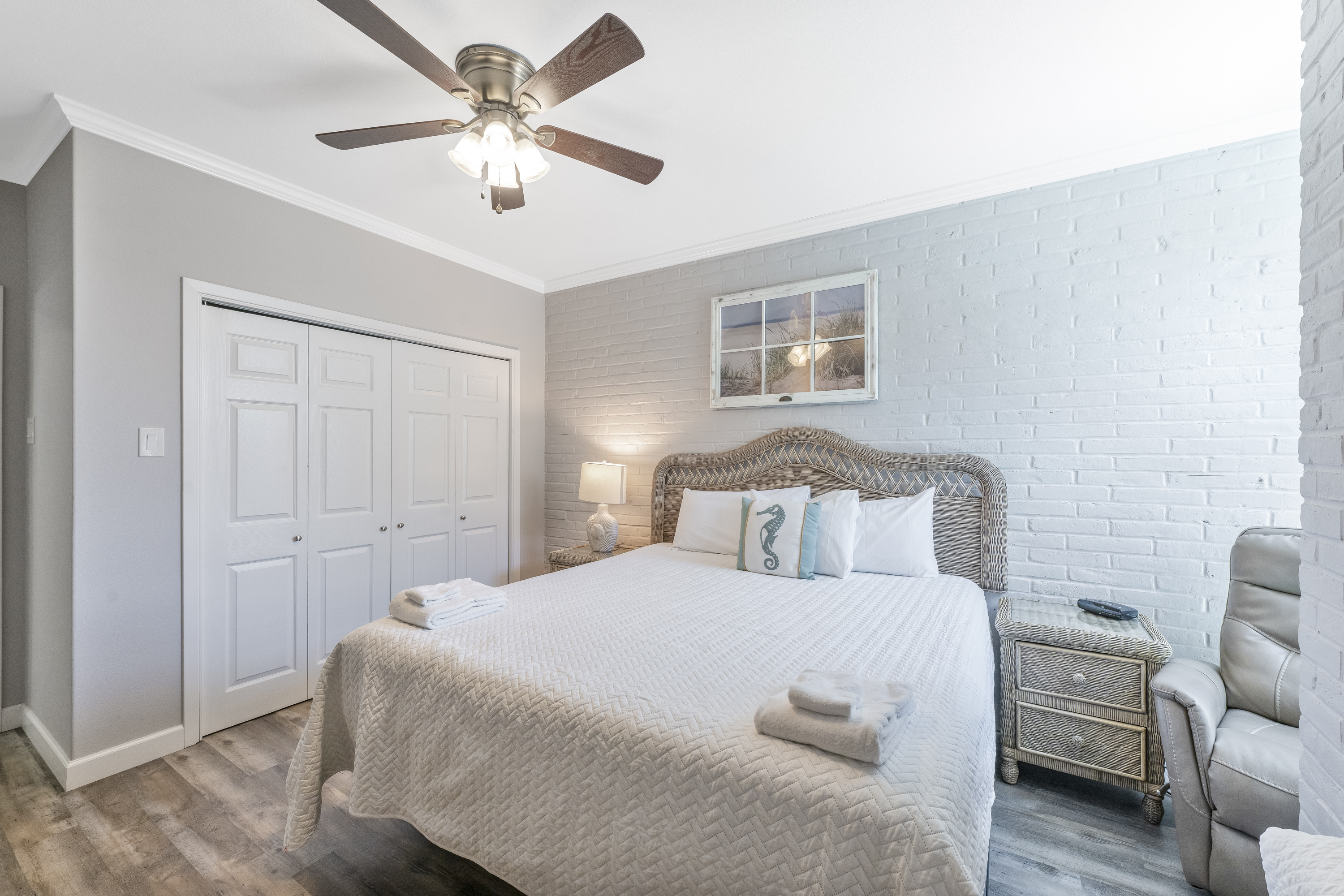 Channelview CV108 | Photo 18