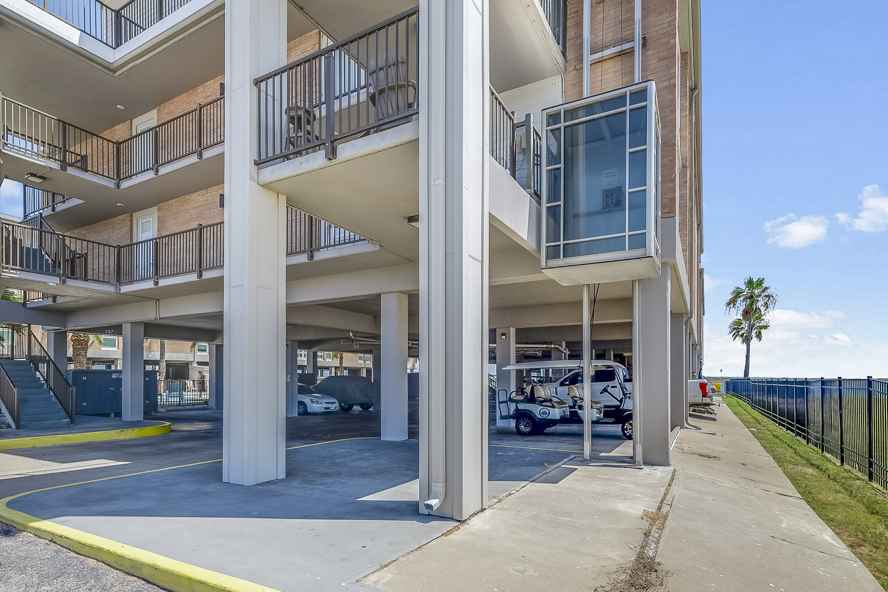 Channelview CV108 | Photo 38