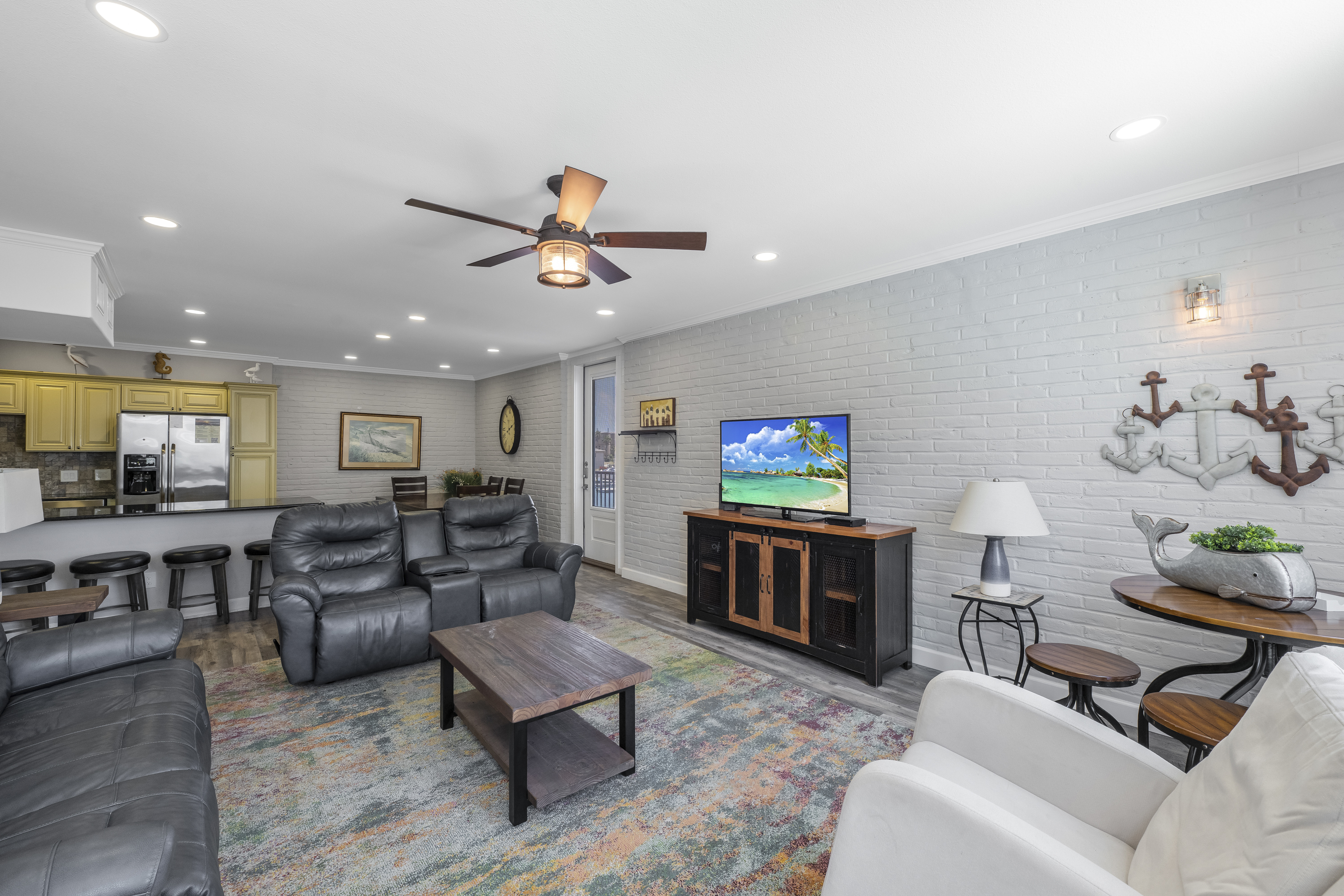 Channelview CV108 | Photo 8