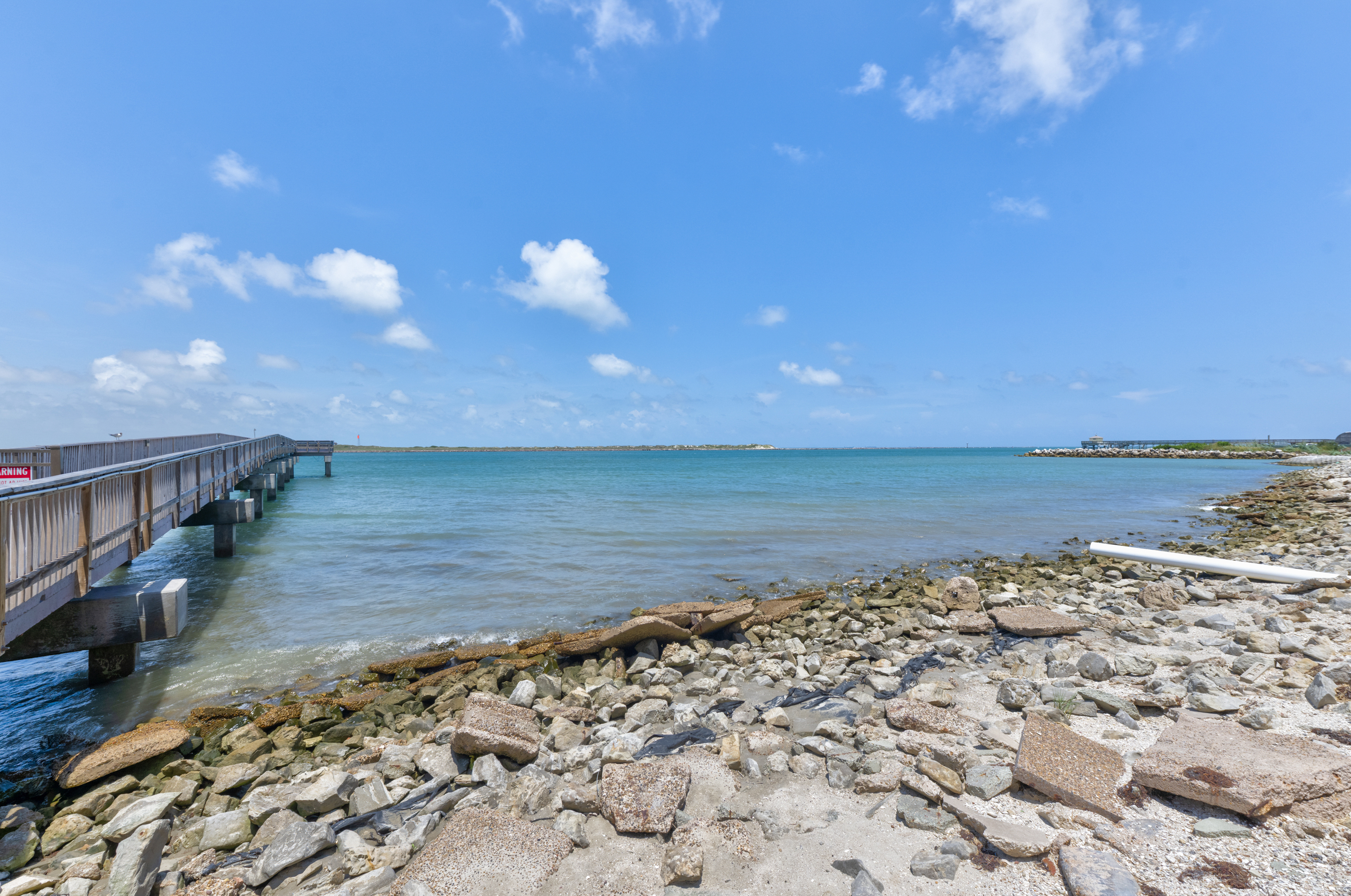 Channelview CV108 | Photo 51