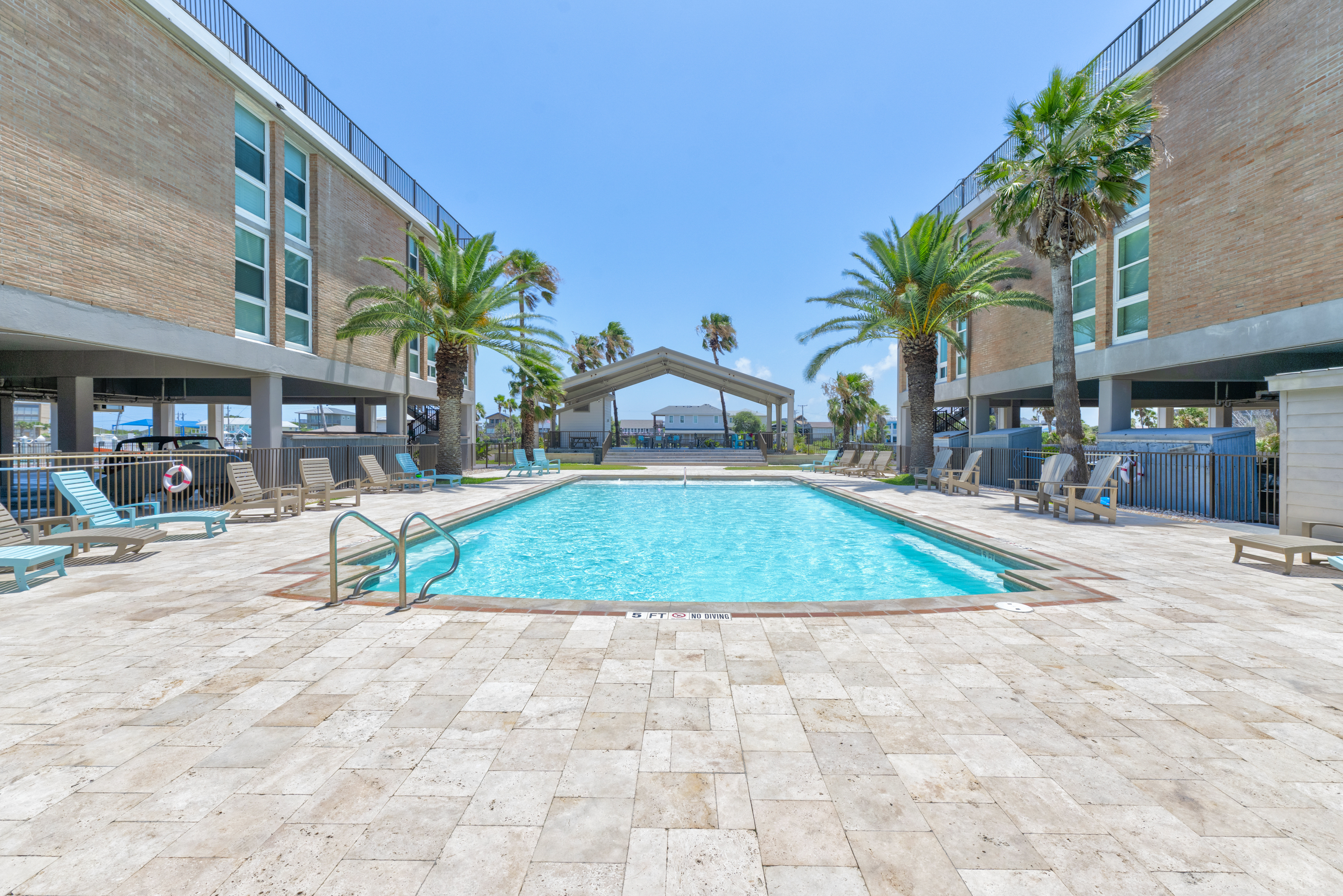 Channelview CV108 | Photo 49