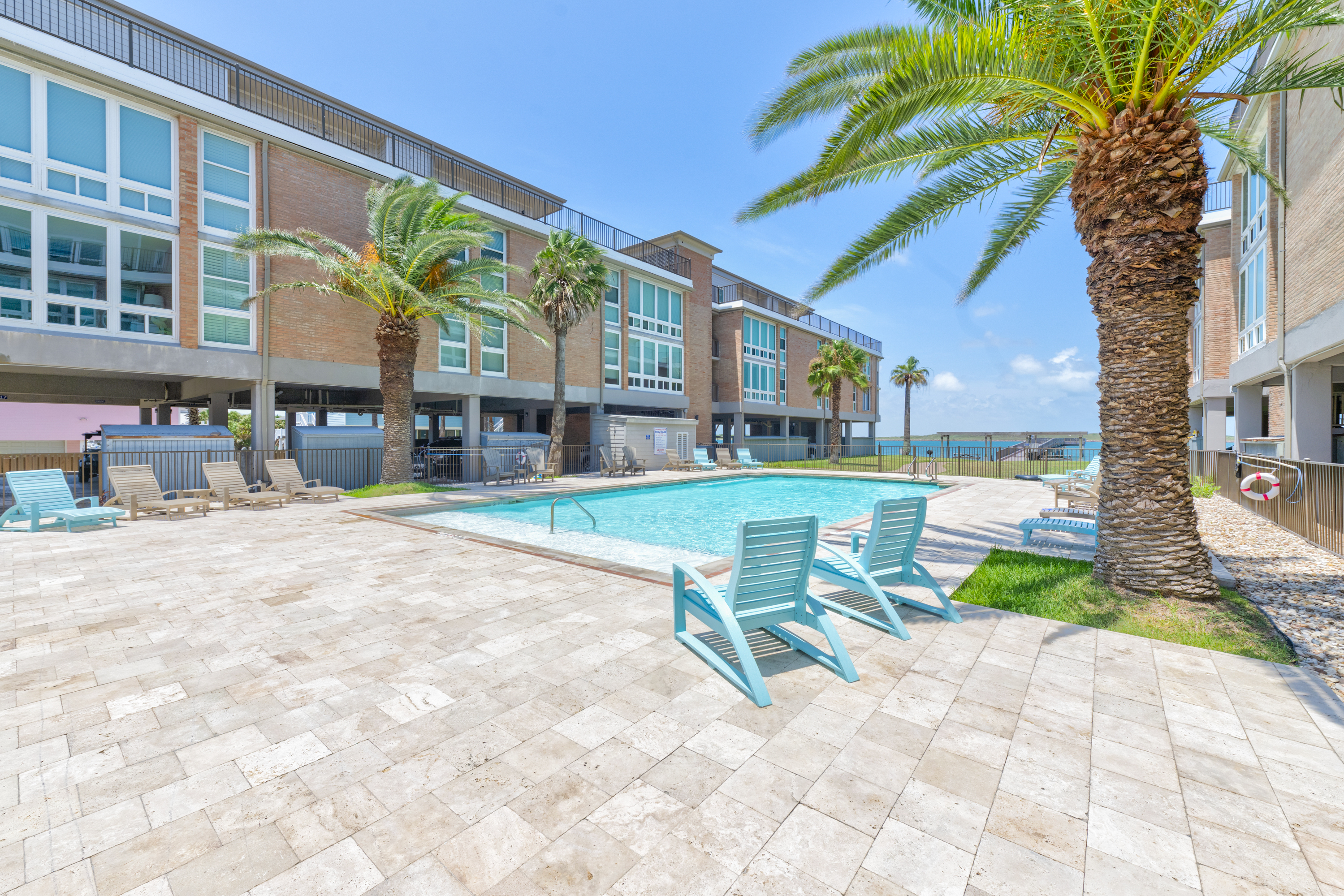 Channelview CV108 | Photo 47