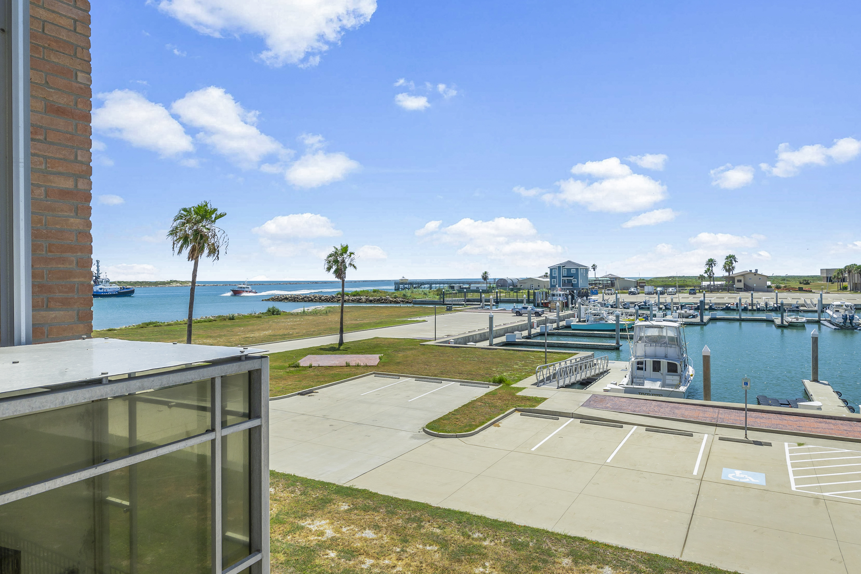 Channelview CV108 | Photo 37