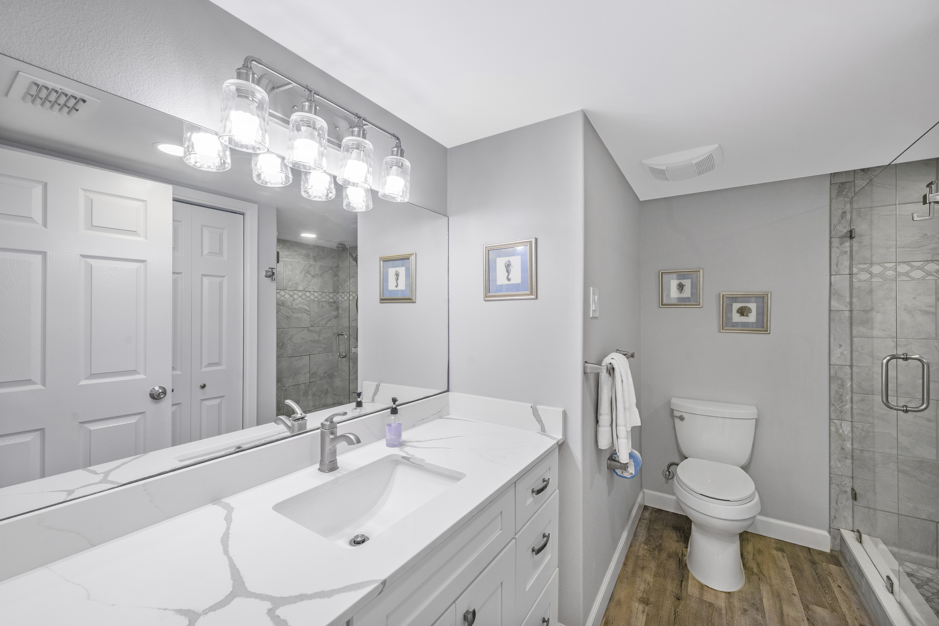 Channelview CV108 | Photo 22