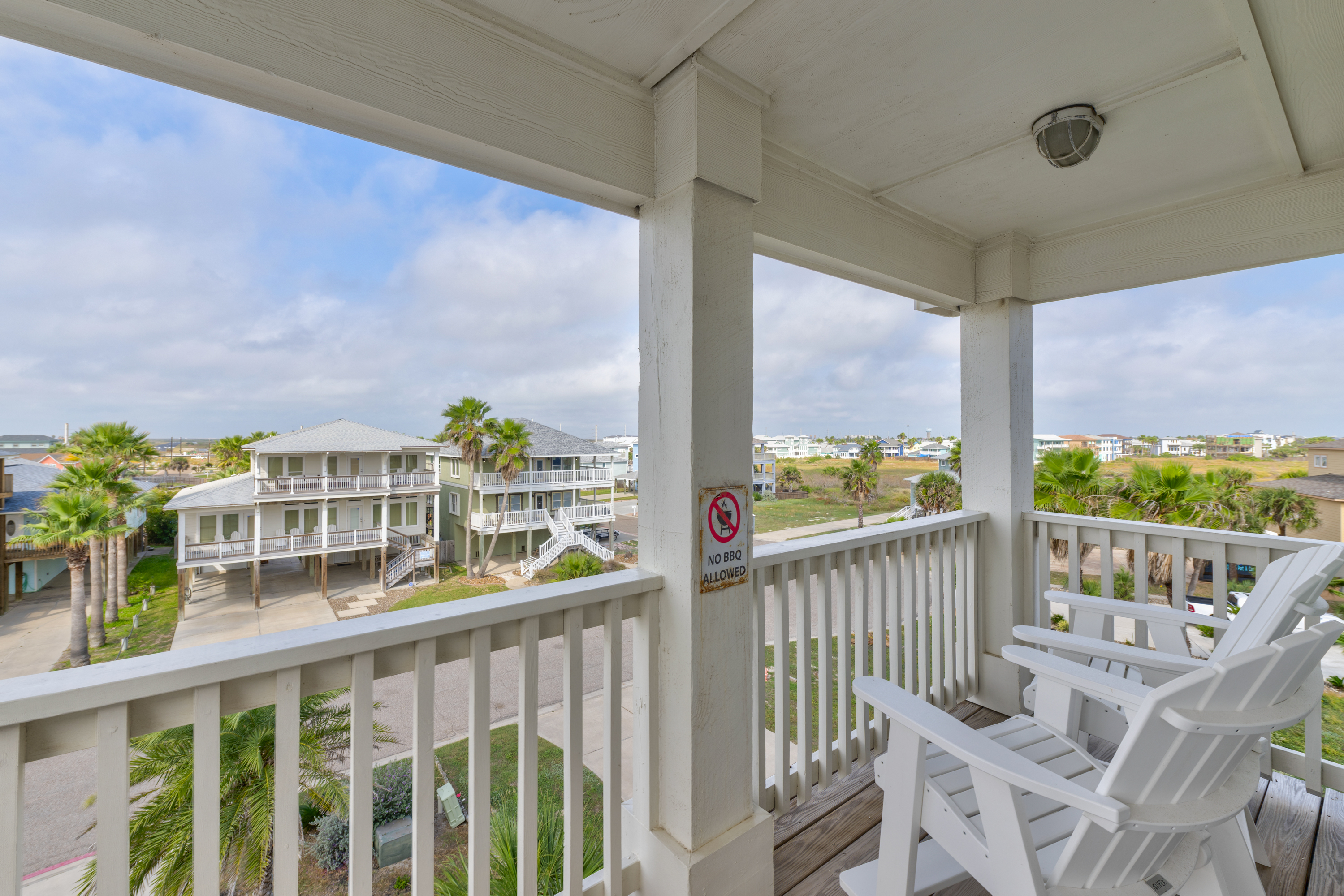 After Dune Delight PP839 | Photo 45