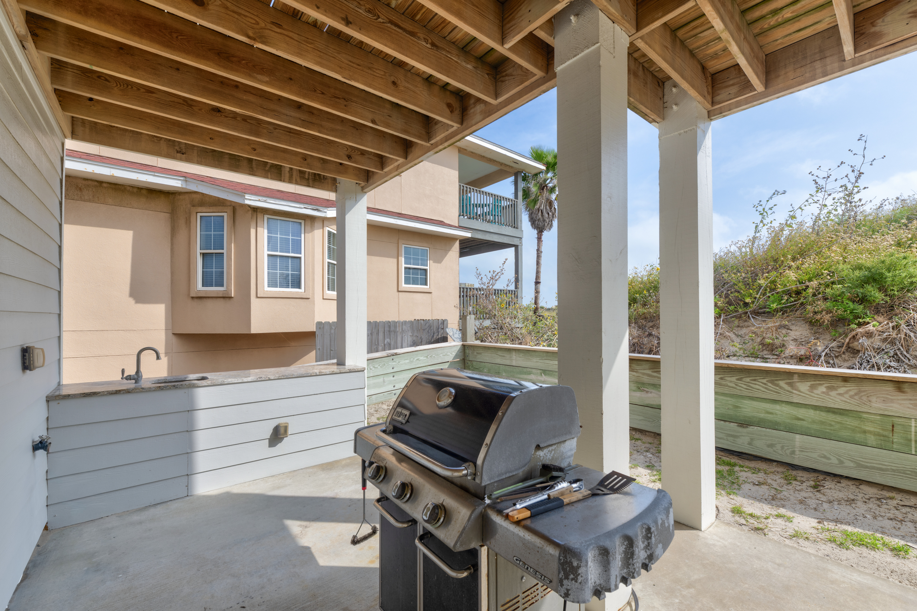 After Dune Delight PP839 | Photo 49