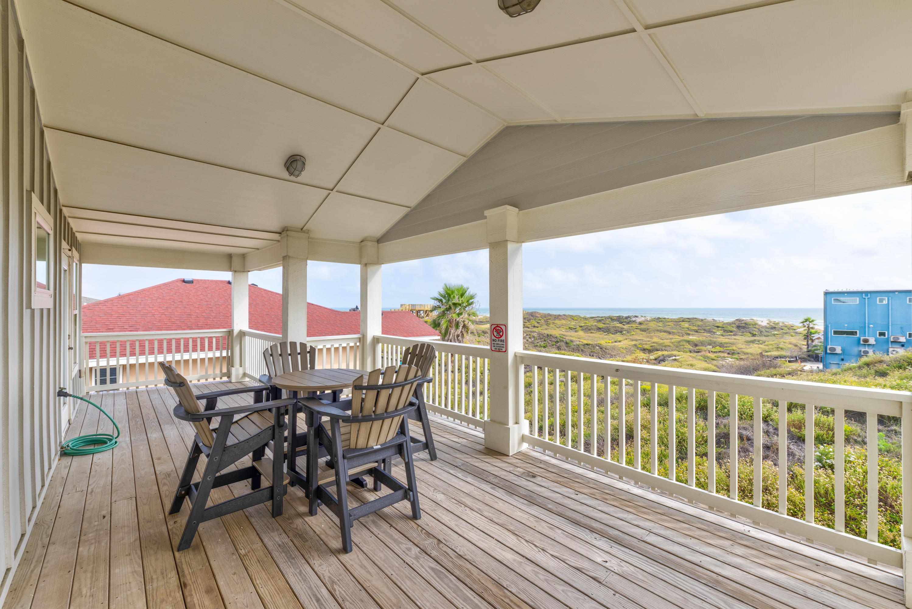 After Dune Delight PP839 | Photo 47