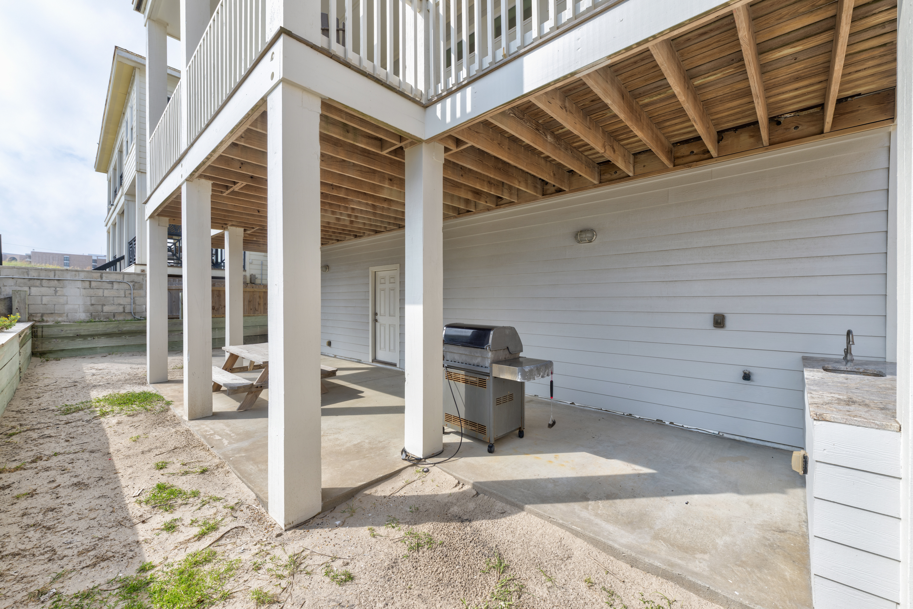 After Dune Delight PP839 | Photo 48