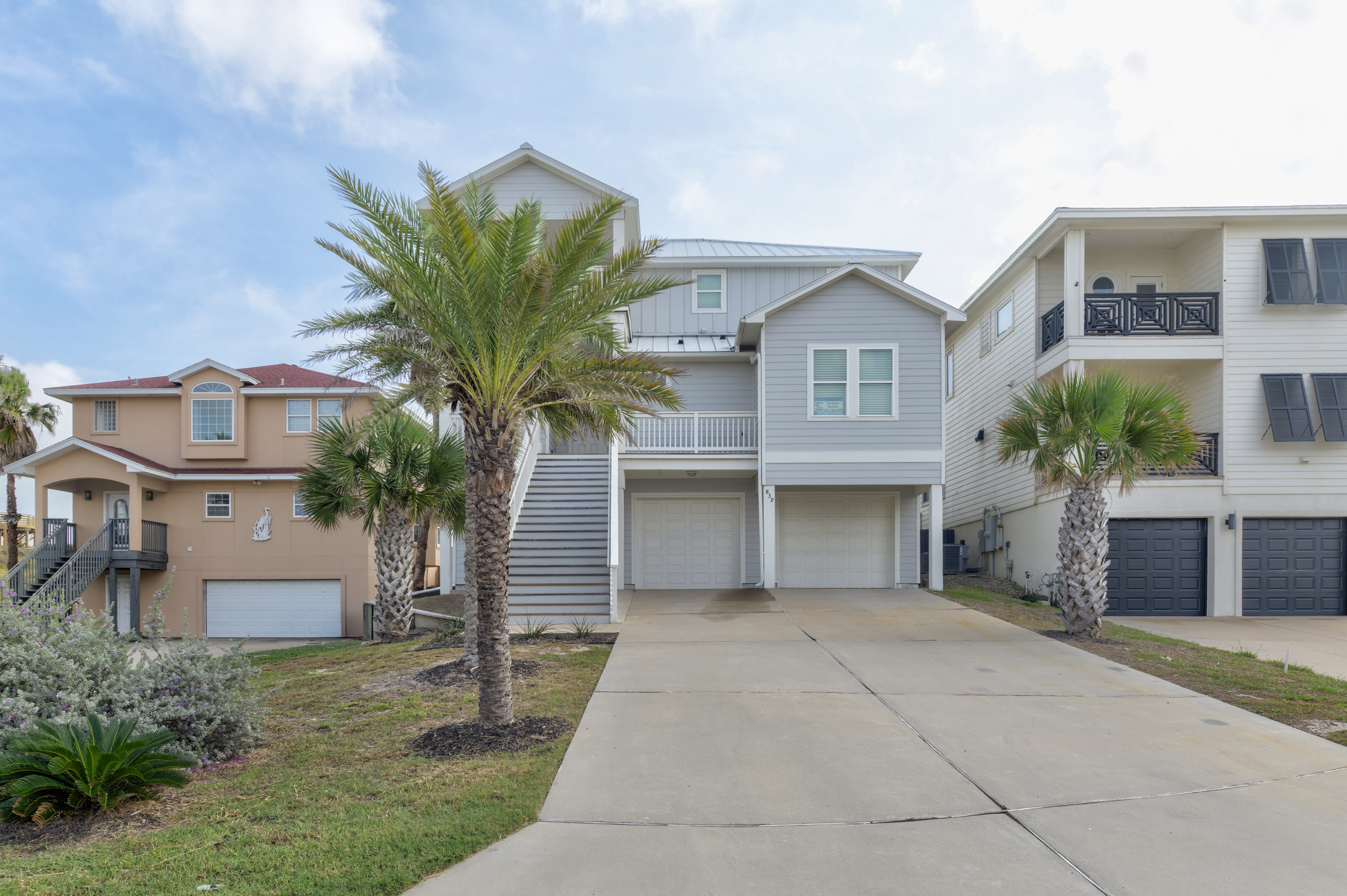 After Dune Delight PP839 | Photo 46