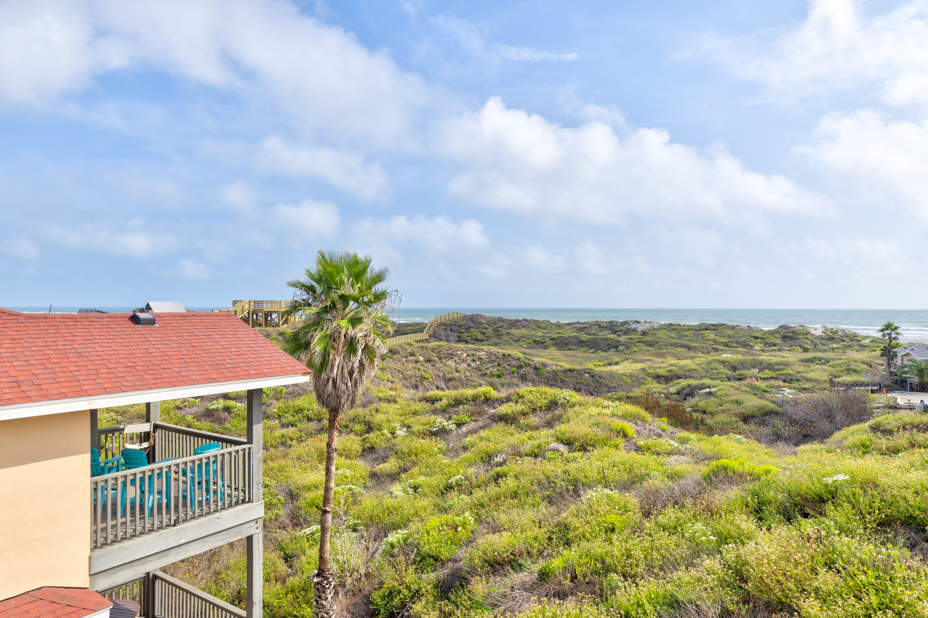 After Dune Delight PP839 | Photo 55