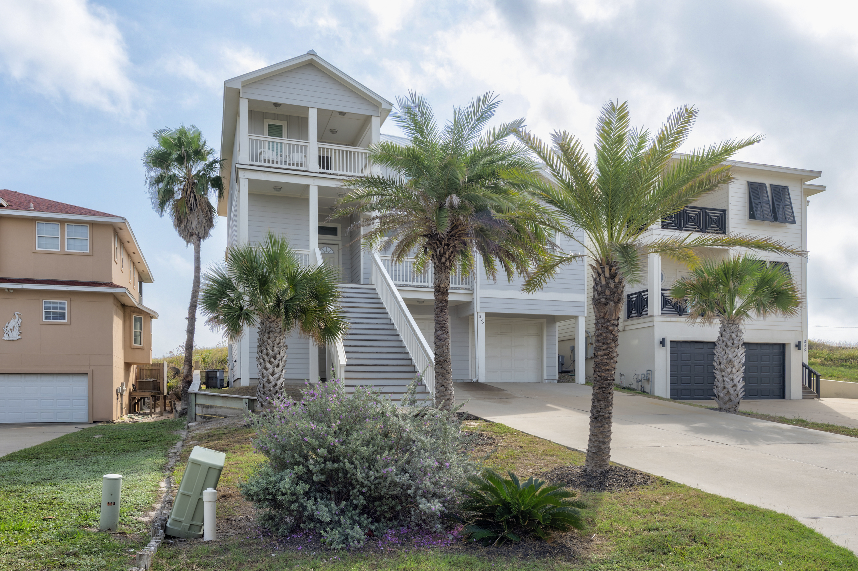 After Dune Delight PP839 | Photo 51