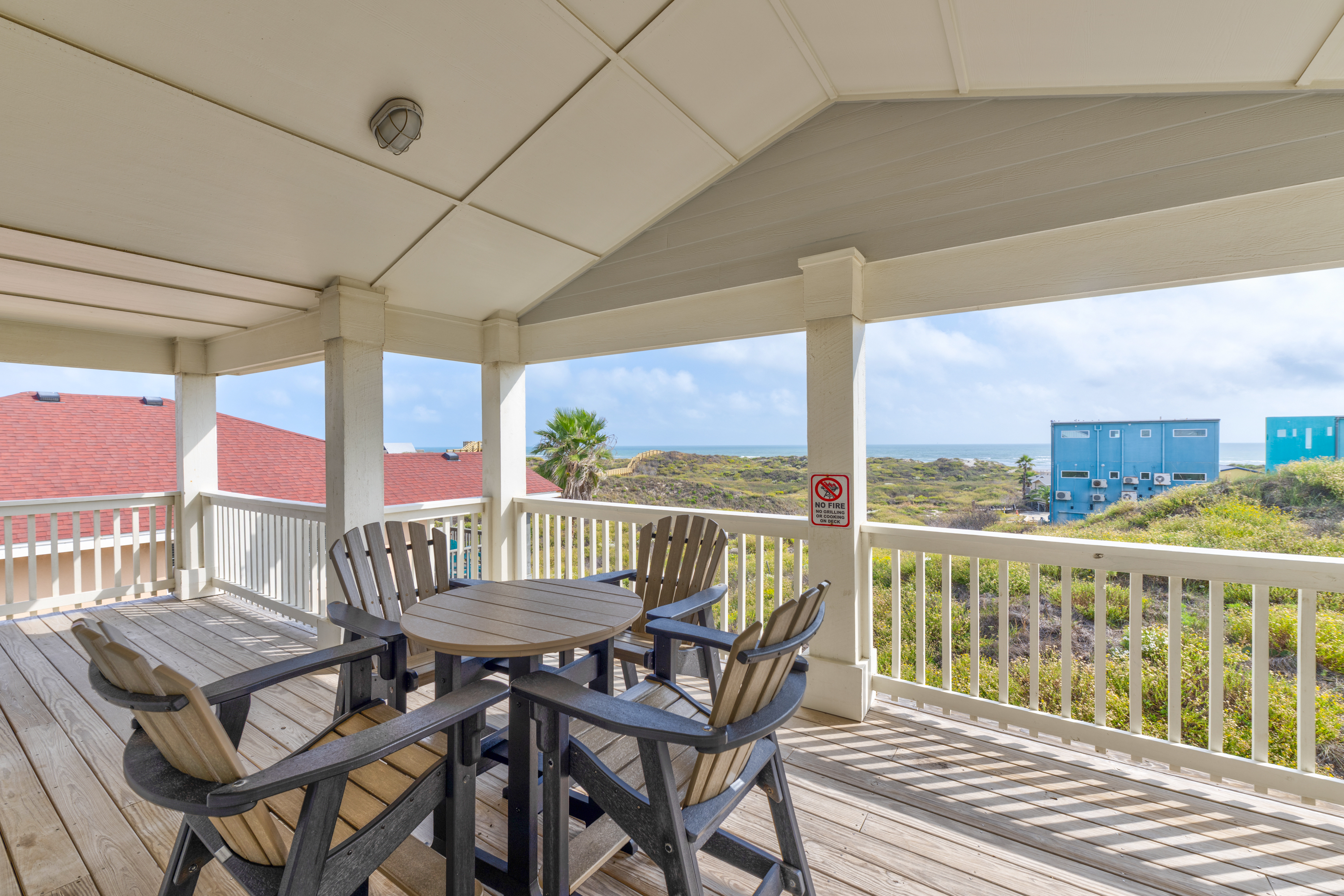 After Dune Delight PP839 3