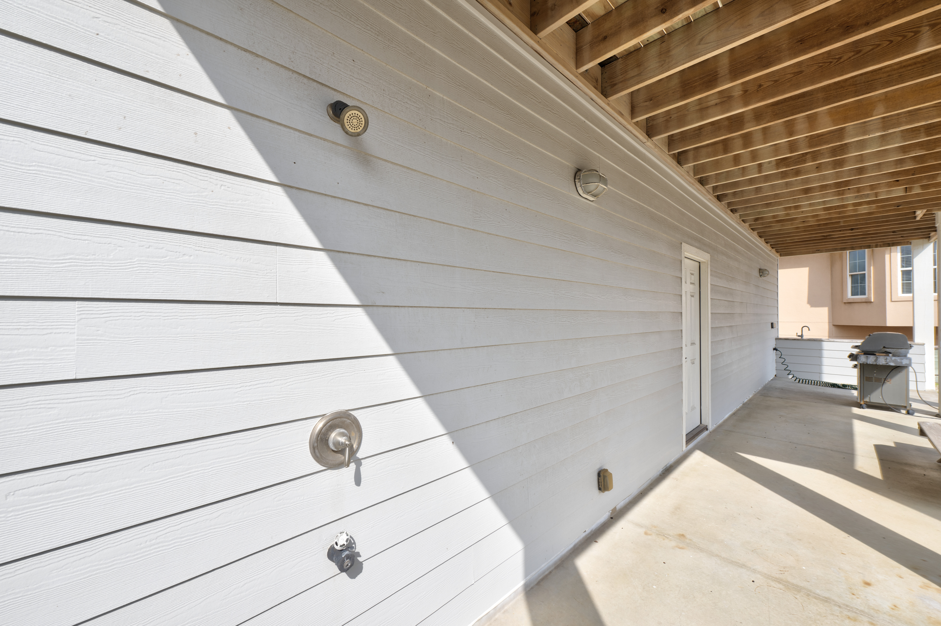 After Dune Delight PP839 | Photo 44