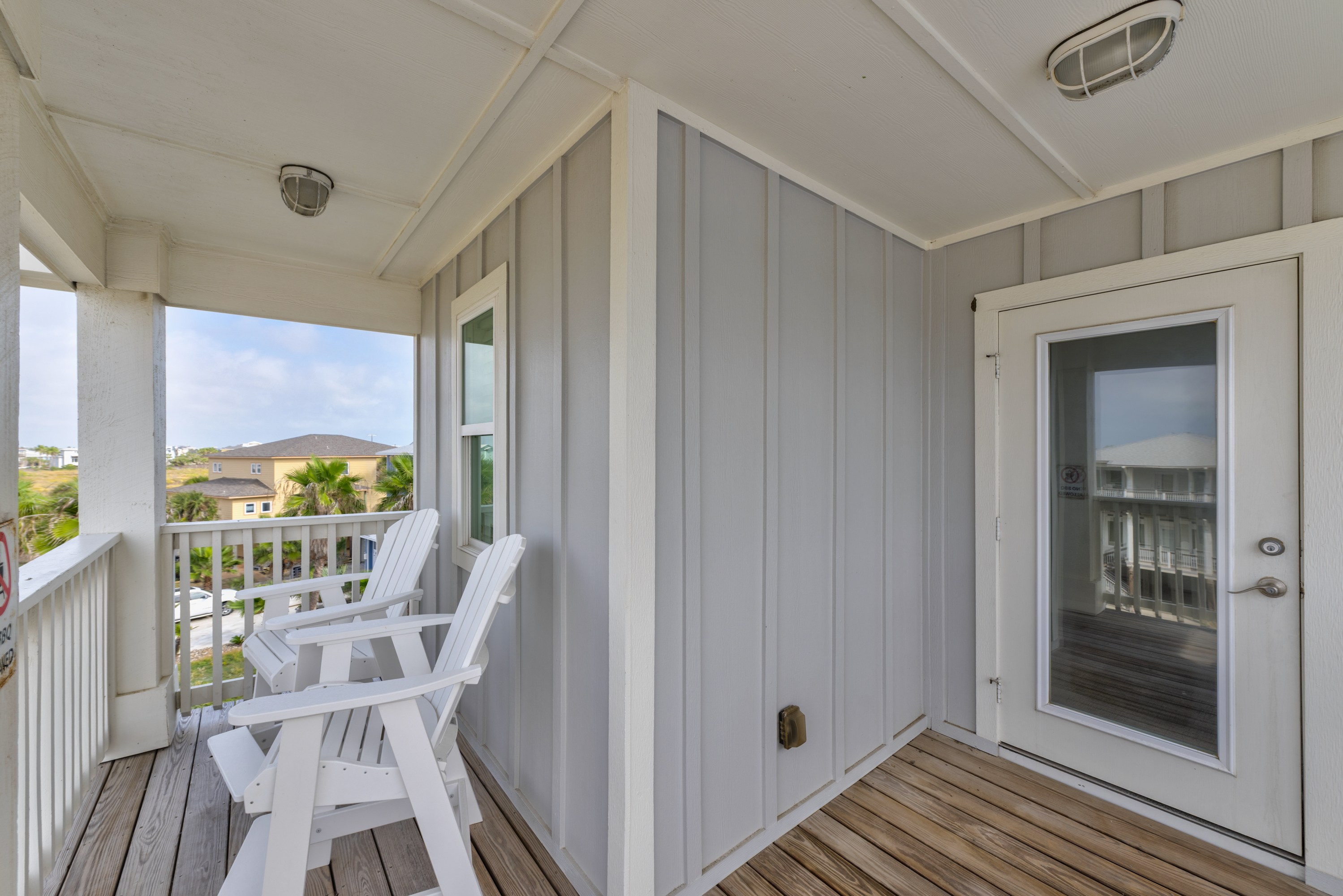 After Dune Delight PP839 | Photo 43