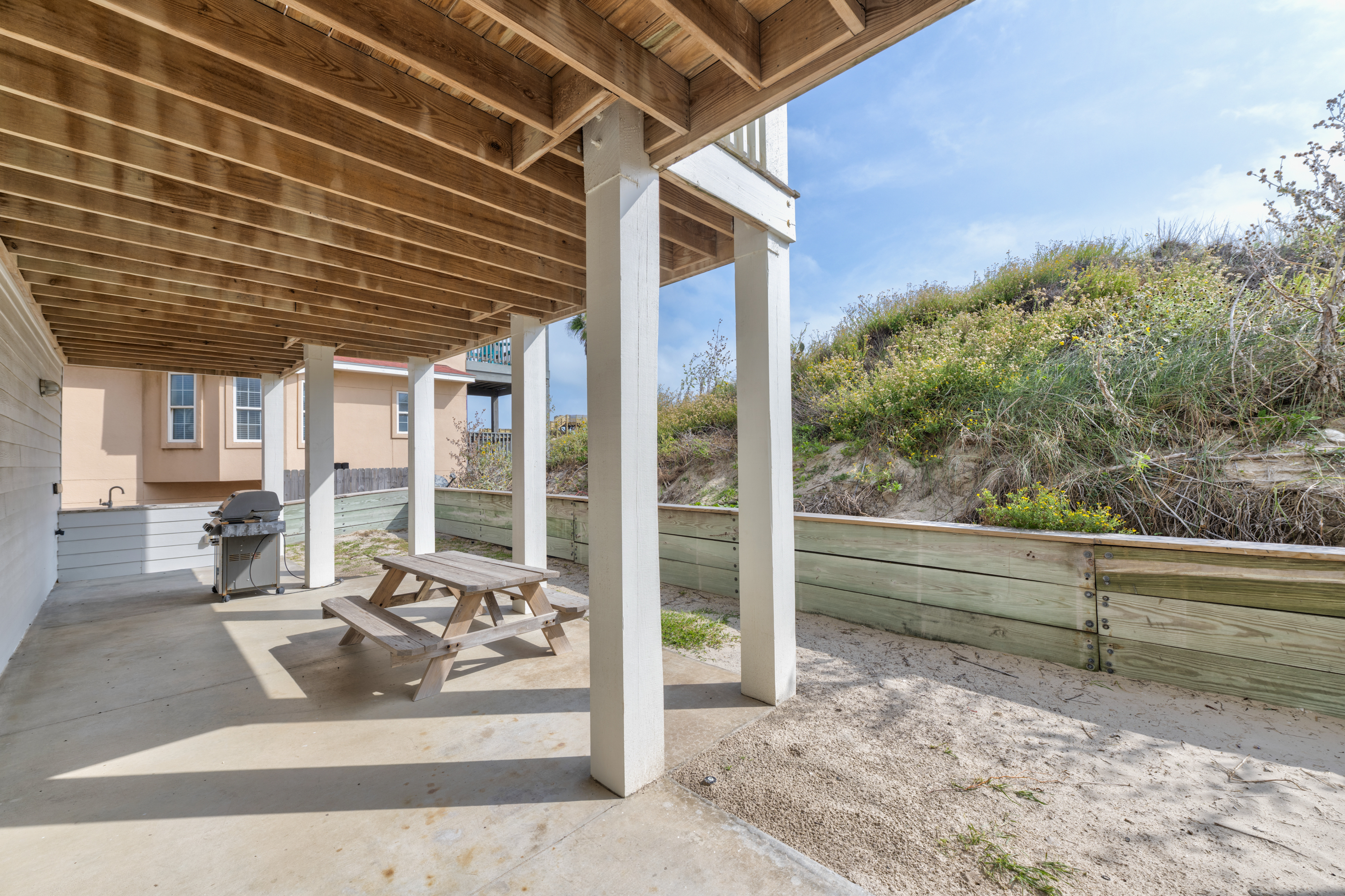 After Dune Delight PP839 | Photo 54