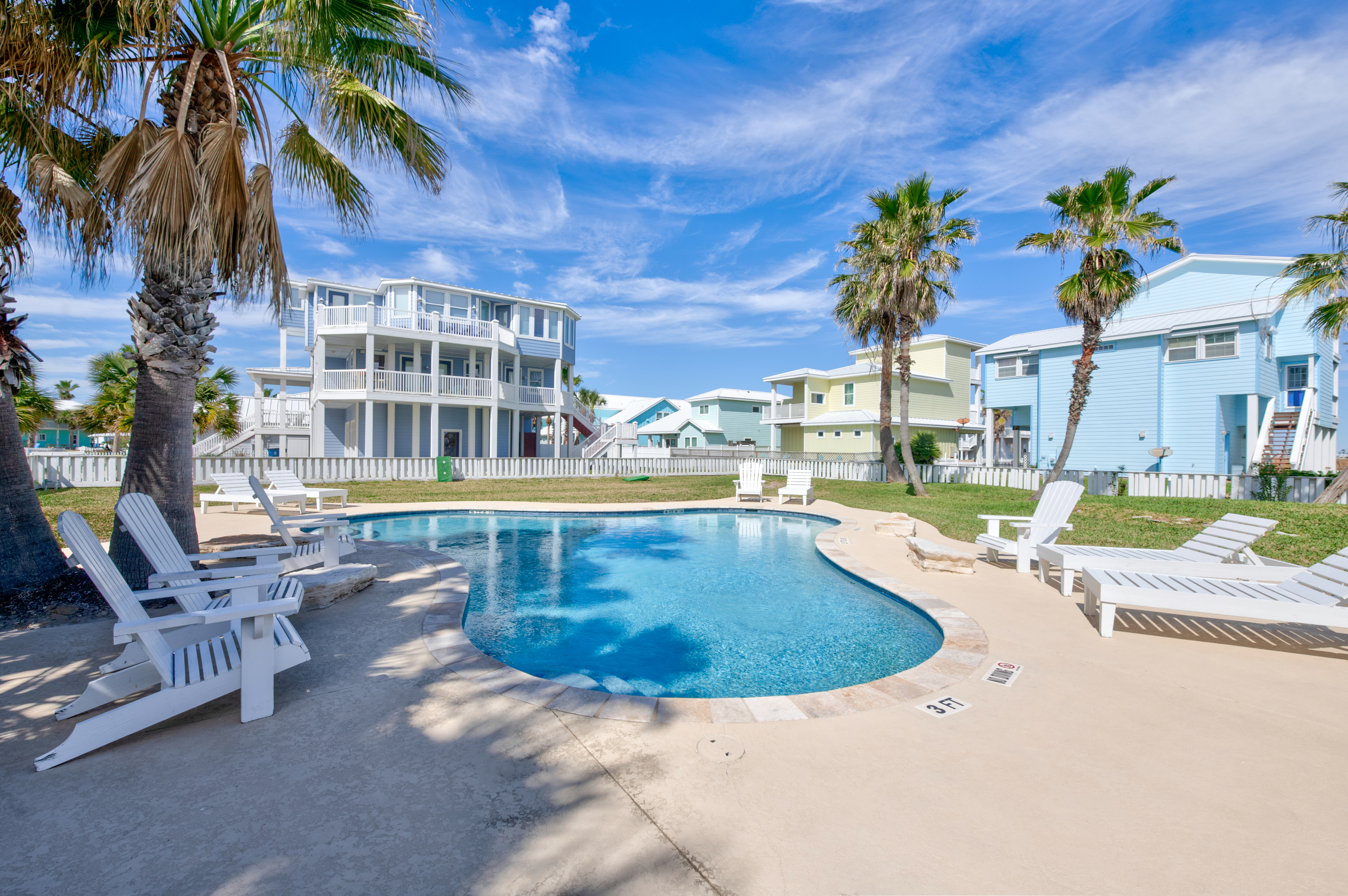 vacation rentals united states texas vacation rentals united states texas vacation rentals united states texas port aransas