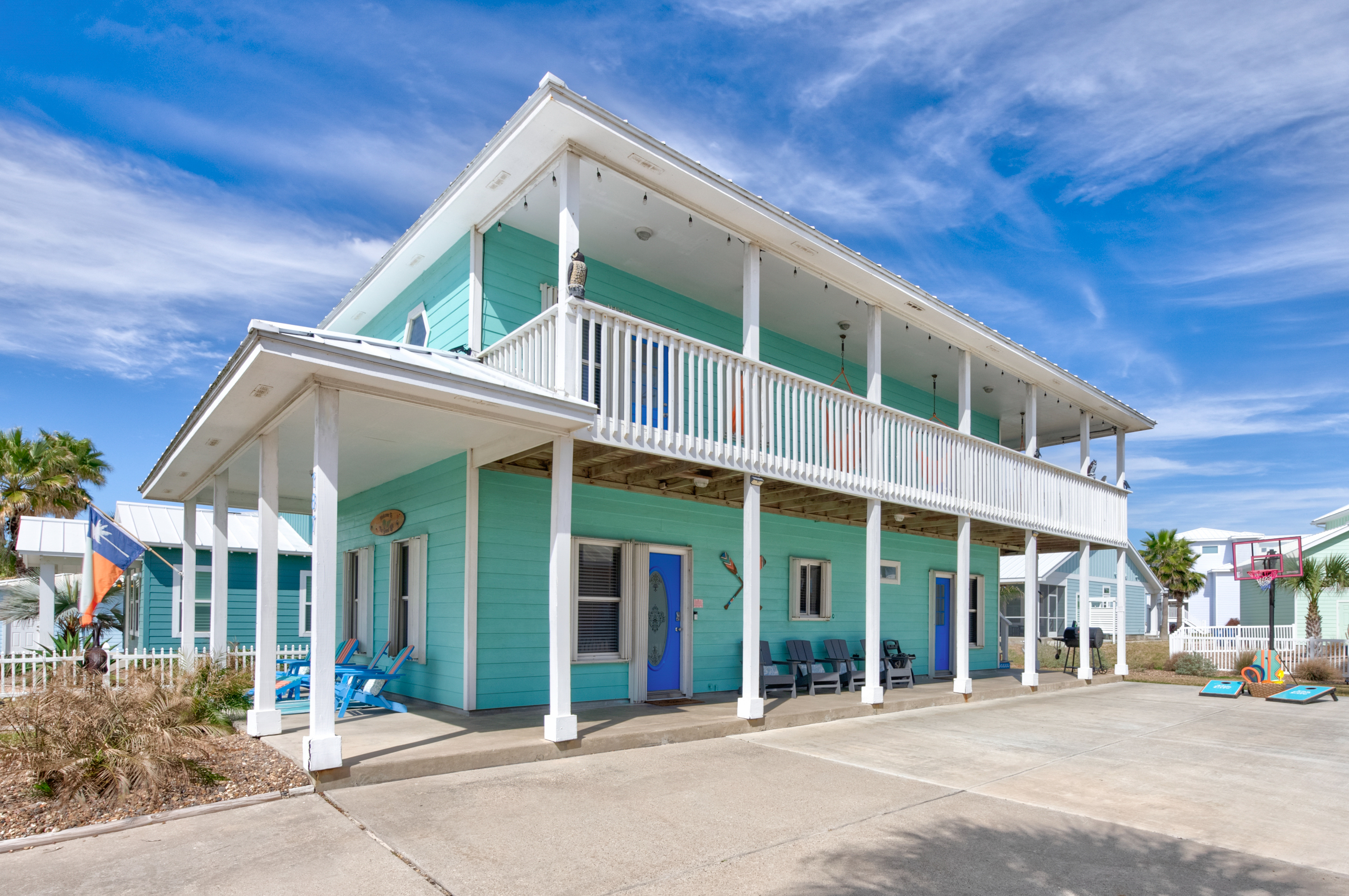 vacation rentals united states texas vacation rentals united states texas vacation rentals united states texas port aransas