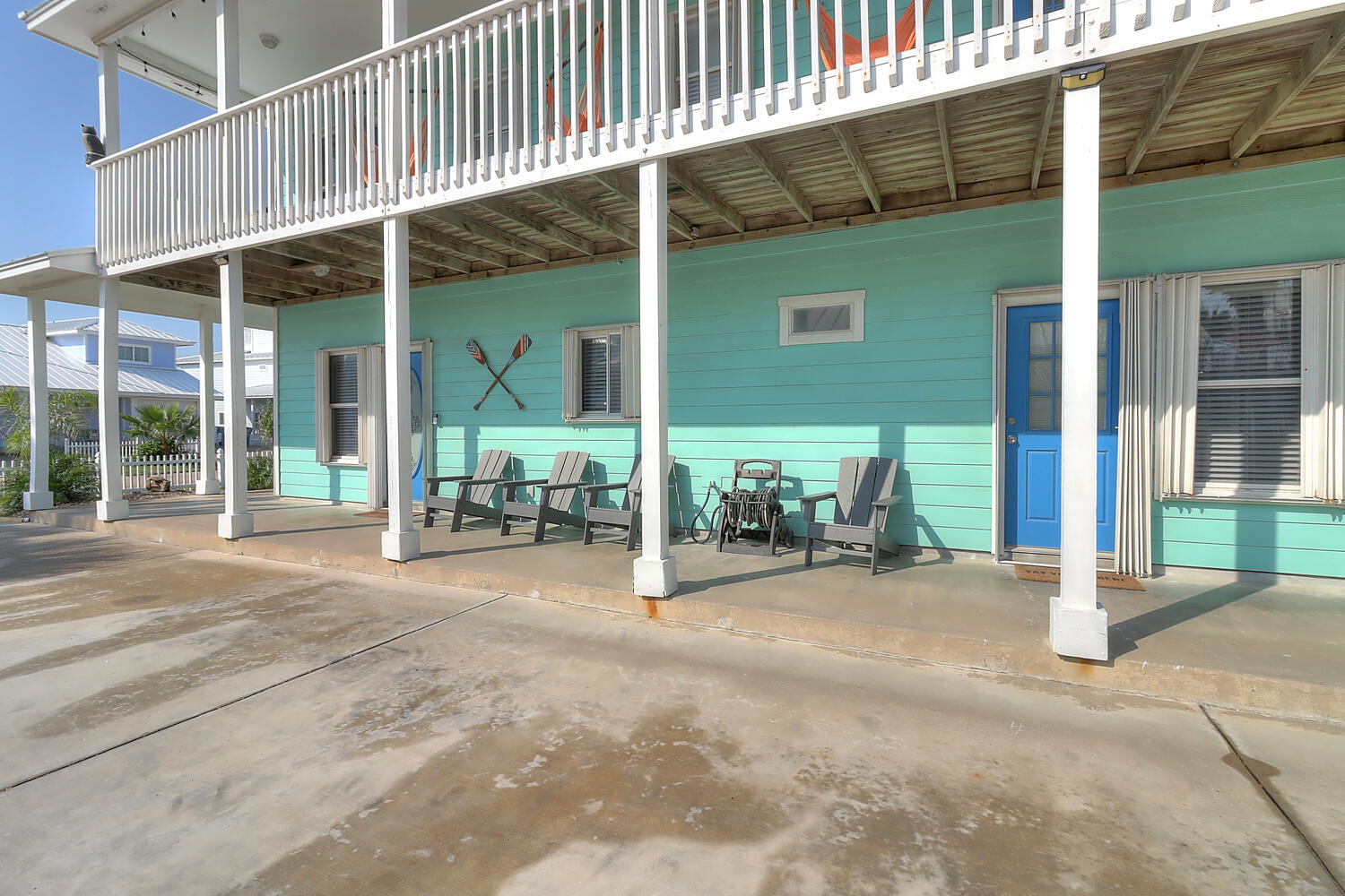 vacation rentals united states texas vacation rentals united states texas vacation rentals united states texas port aransas