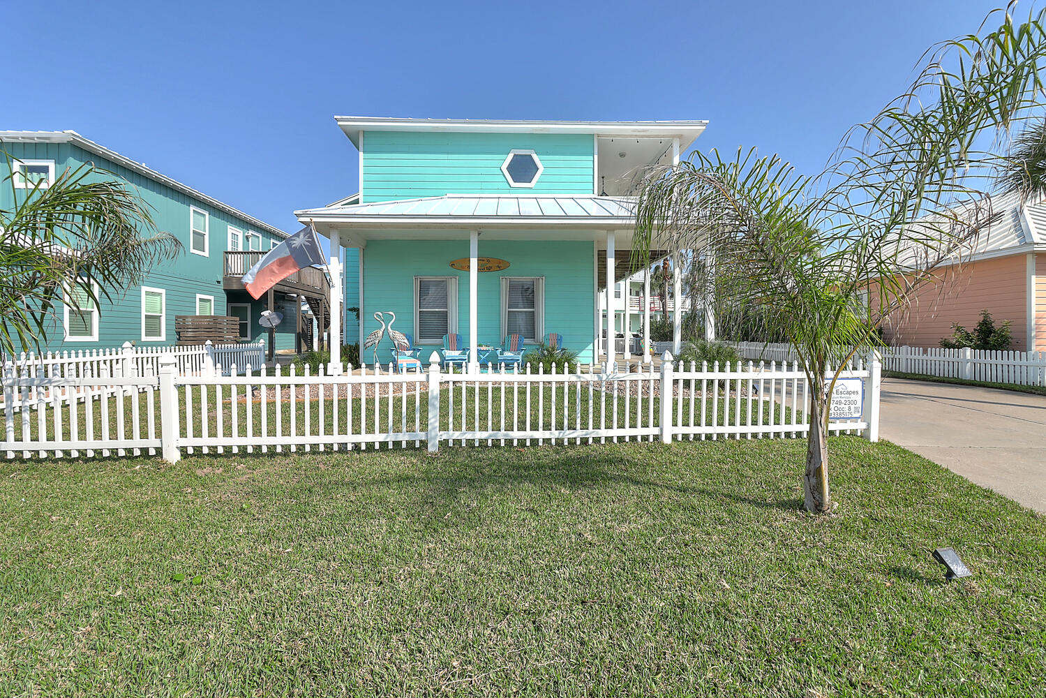 vacation rentals united states texas vacation rentals united states texas vacation rentals united states texas port aransas