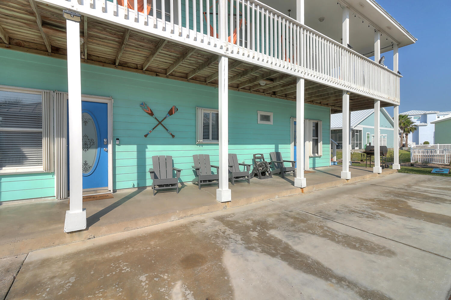 vacation rentals united states texas vacation rentals united states texas vacation rentals united states texas port aransas