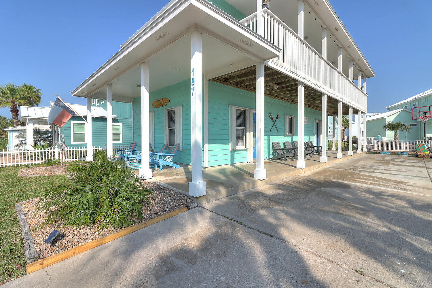 vacation rentals united states texas vacation rentals united states texas vacation rentals united states texas port aransas