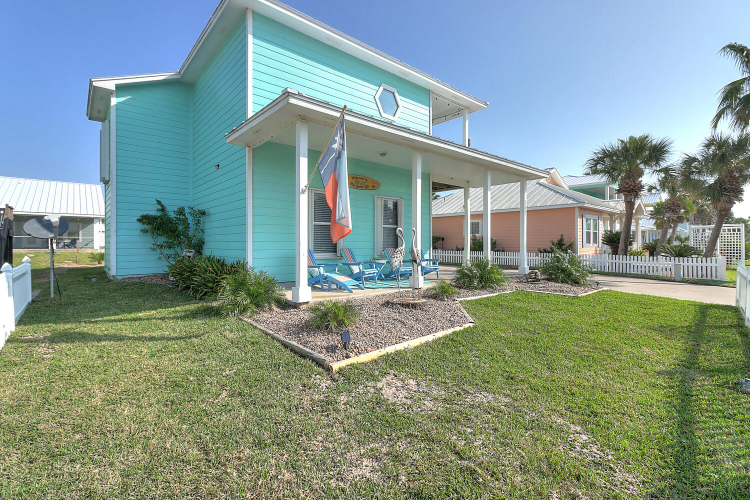 vacation rentals united states texas vacation rentals united states texas vacation rentals united states texas port aransas