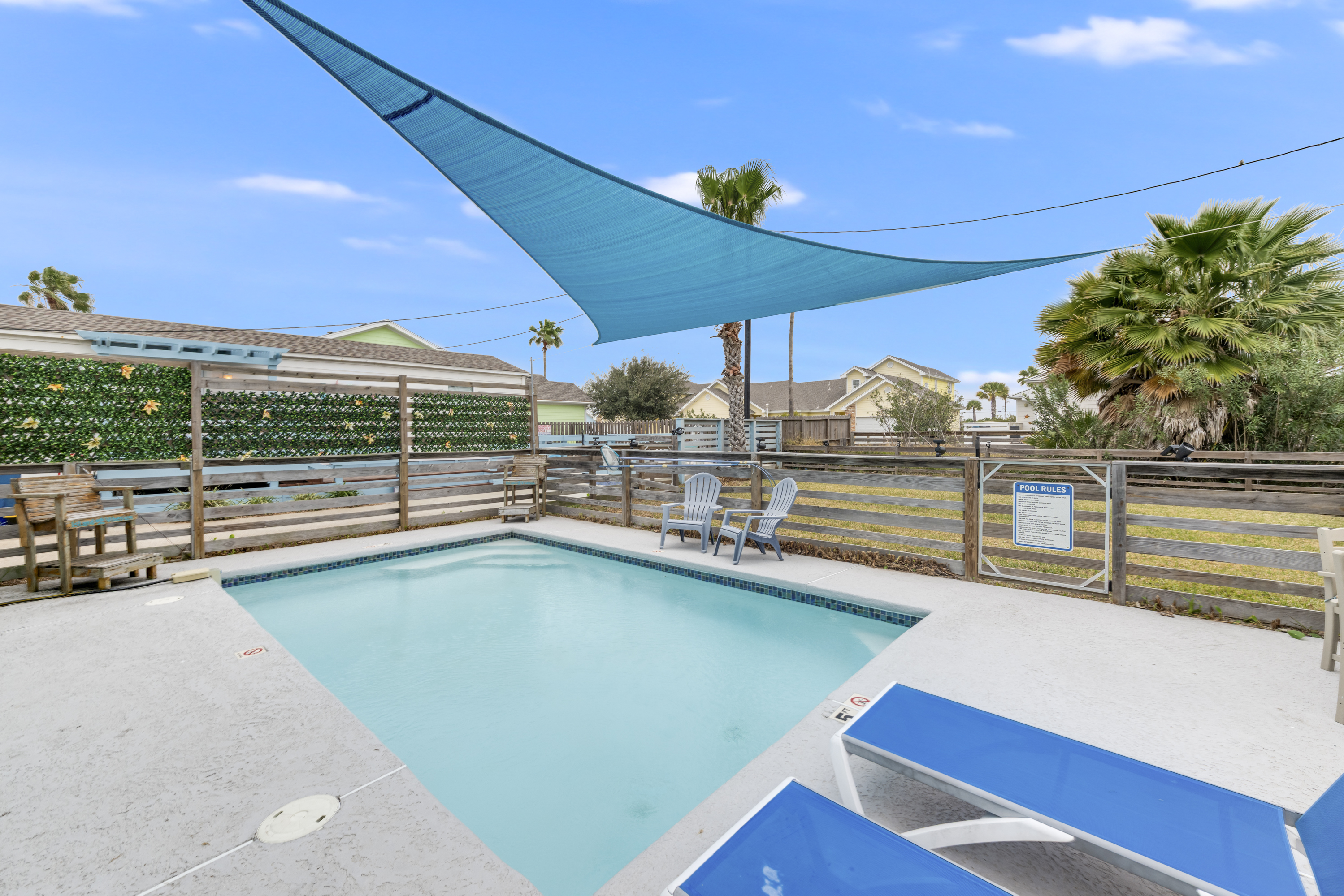 Island Vibes 2.0 TS1030 | Photo 22