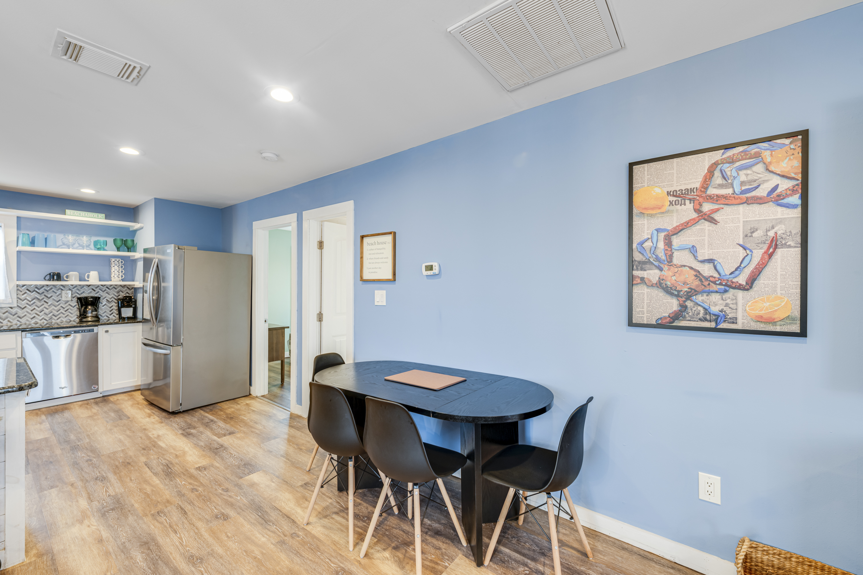 Island Vibes 2.0 TS1030 | Photo 12