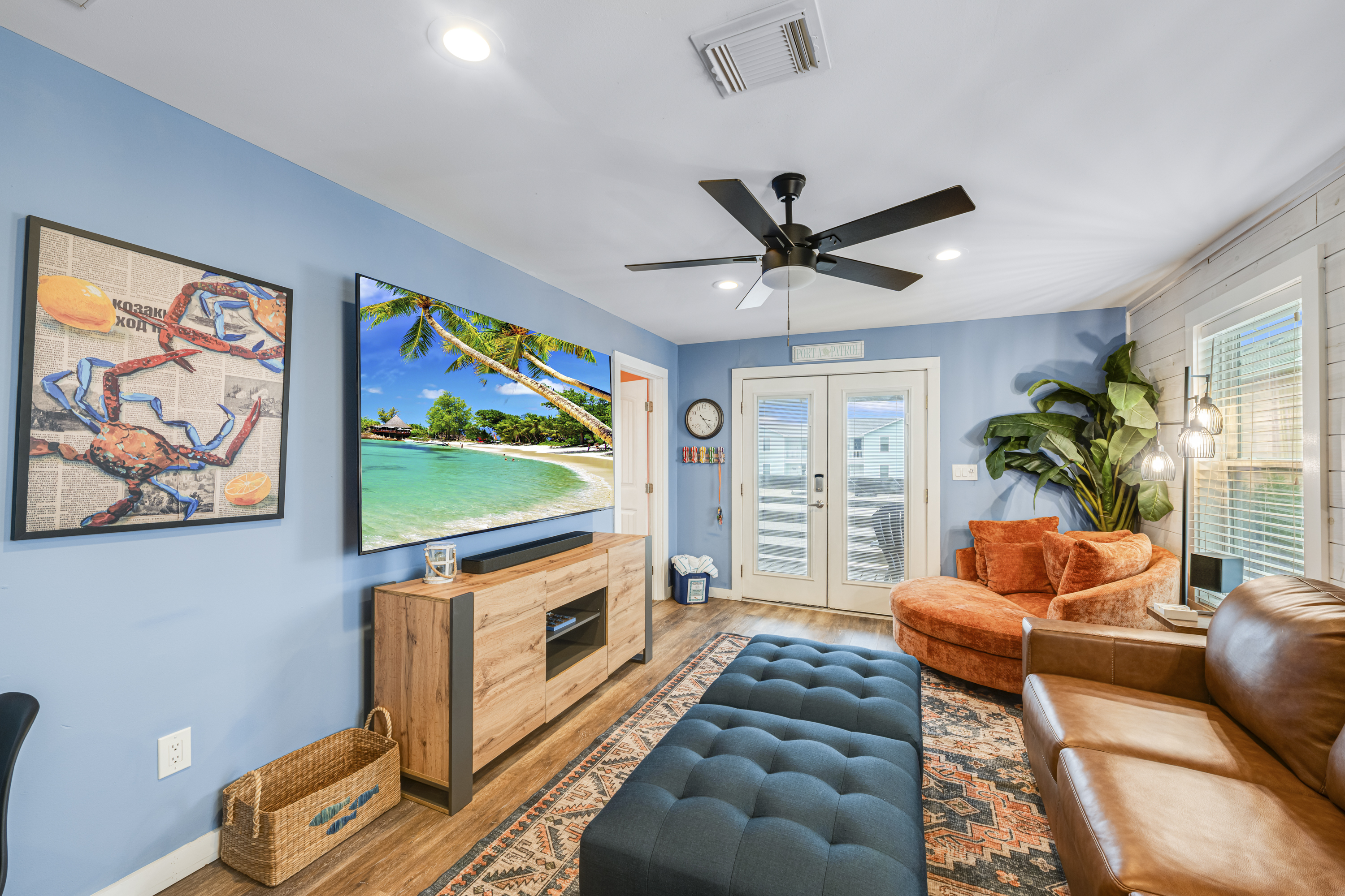 Island Vibes 2.0 TS1030 | Photo 4