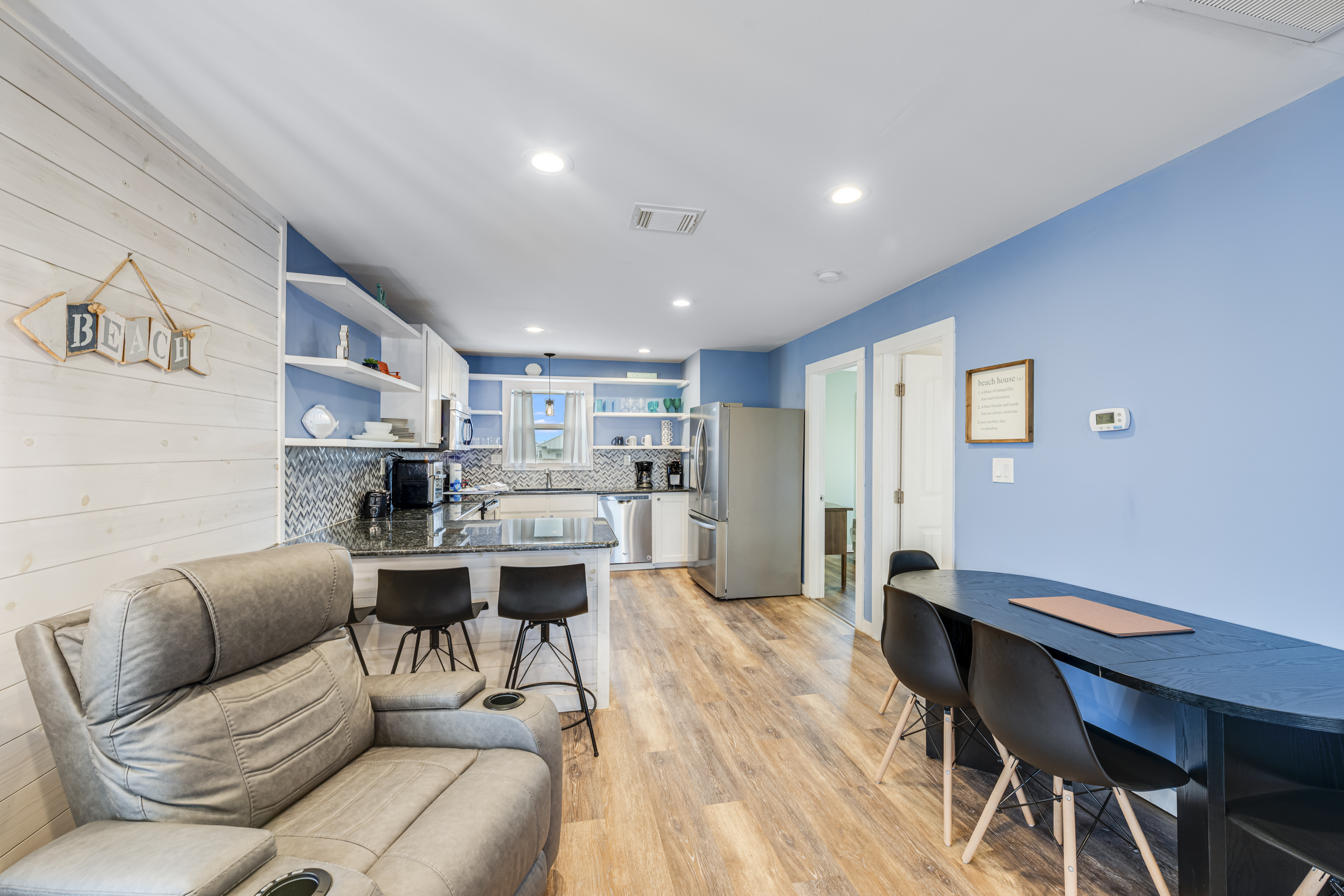 Island Vibes 2.0 TS1030 | Photo 11