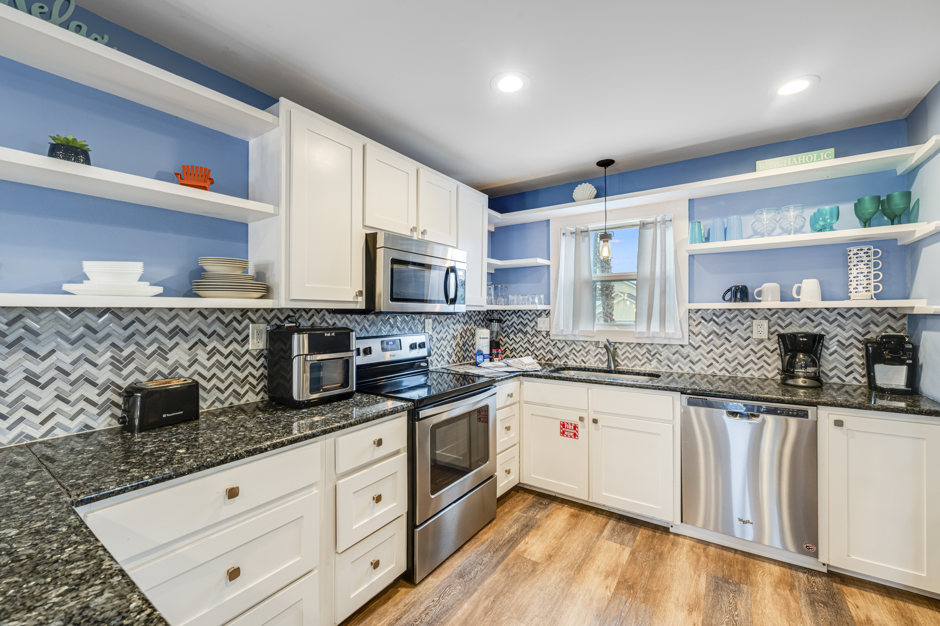 Island Vibes 2.0 TS1030 | Photo 9