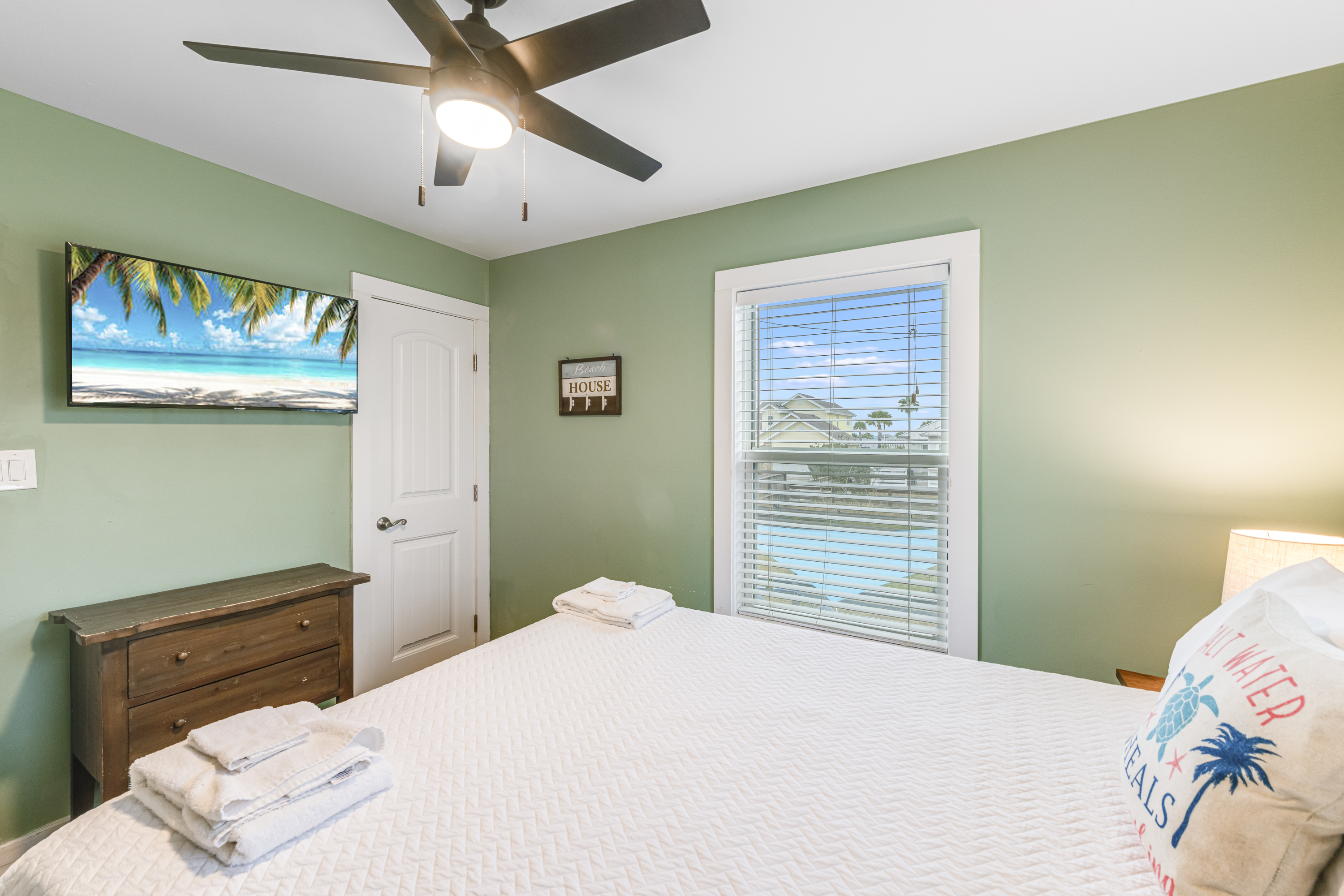 Island Vibes 2.0 TS1030 | Photo 15