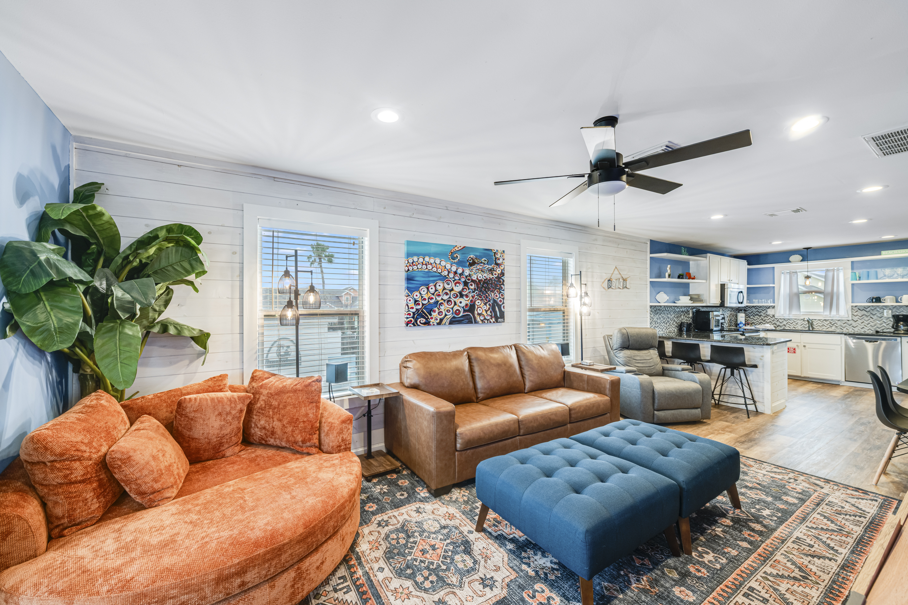 Island Vibes 2.0 TS1030 | Photo 5