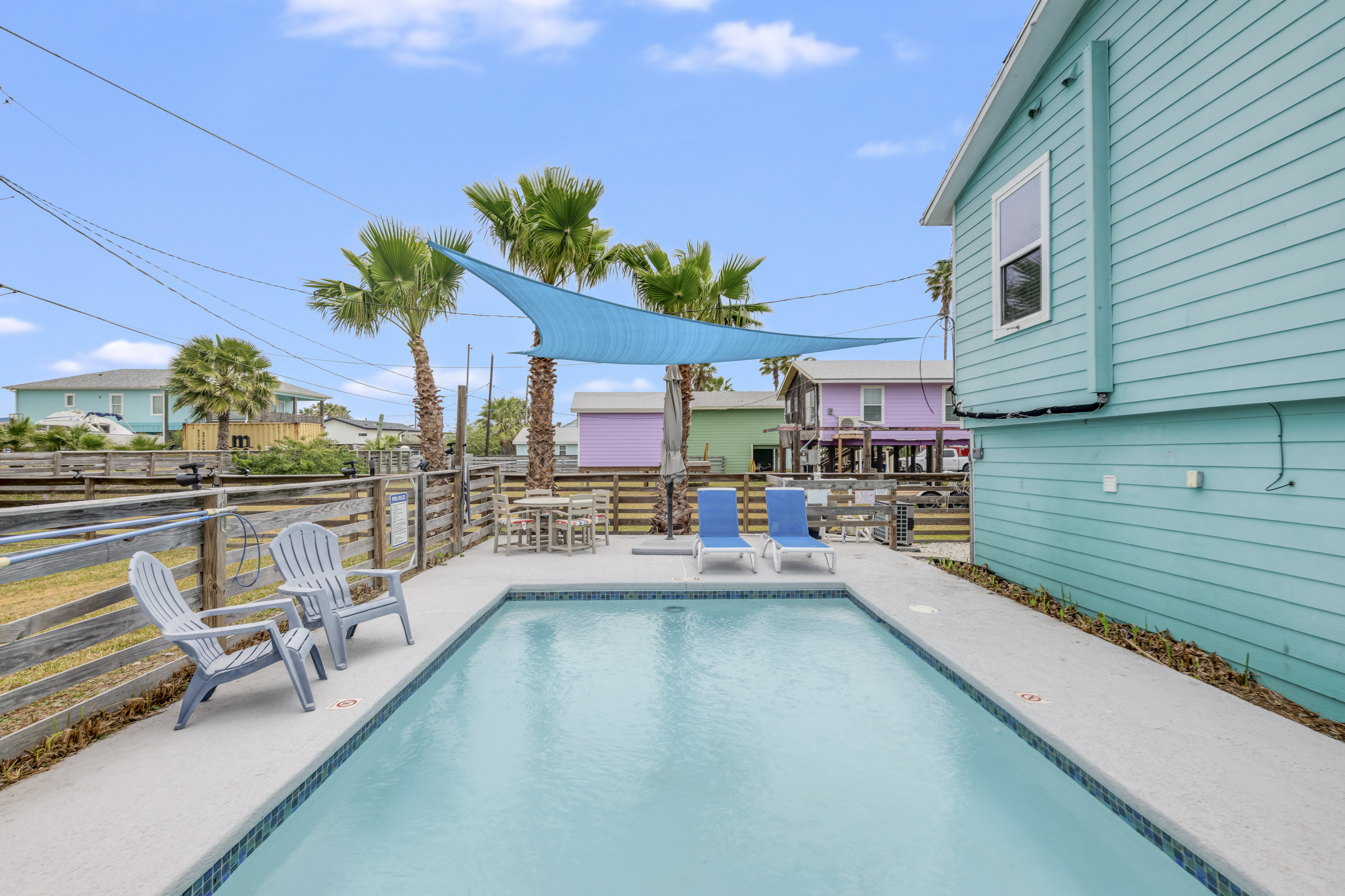 Island Vibes 2.0 TS1030 | Photo 21