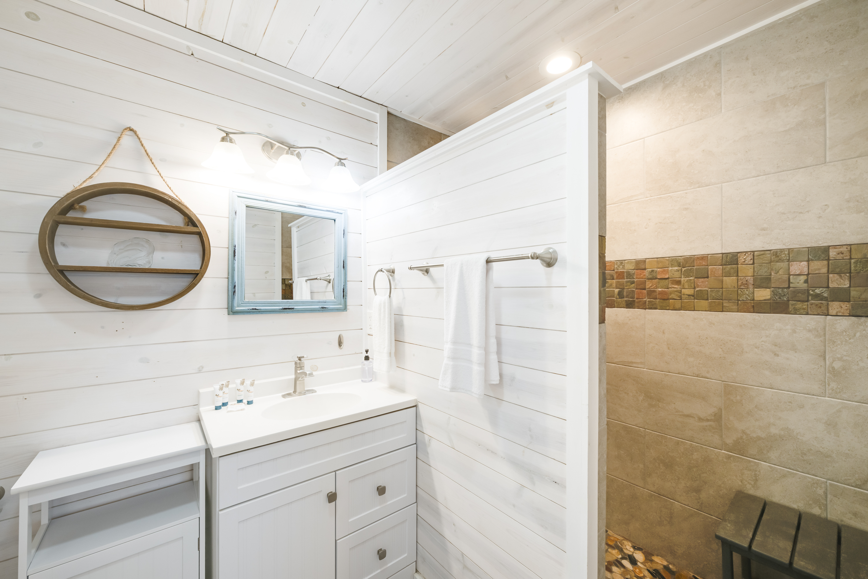 Island Vibes 2.0 TS1030 | Photo 19