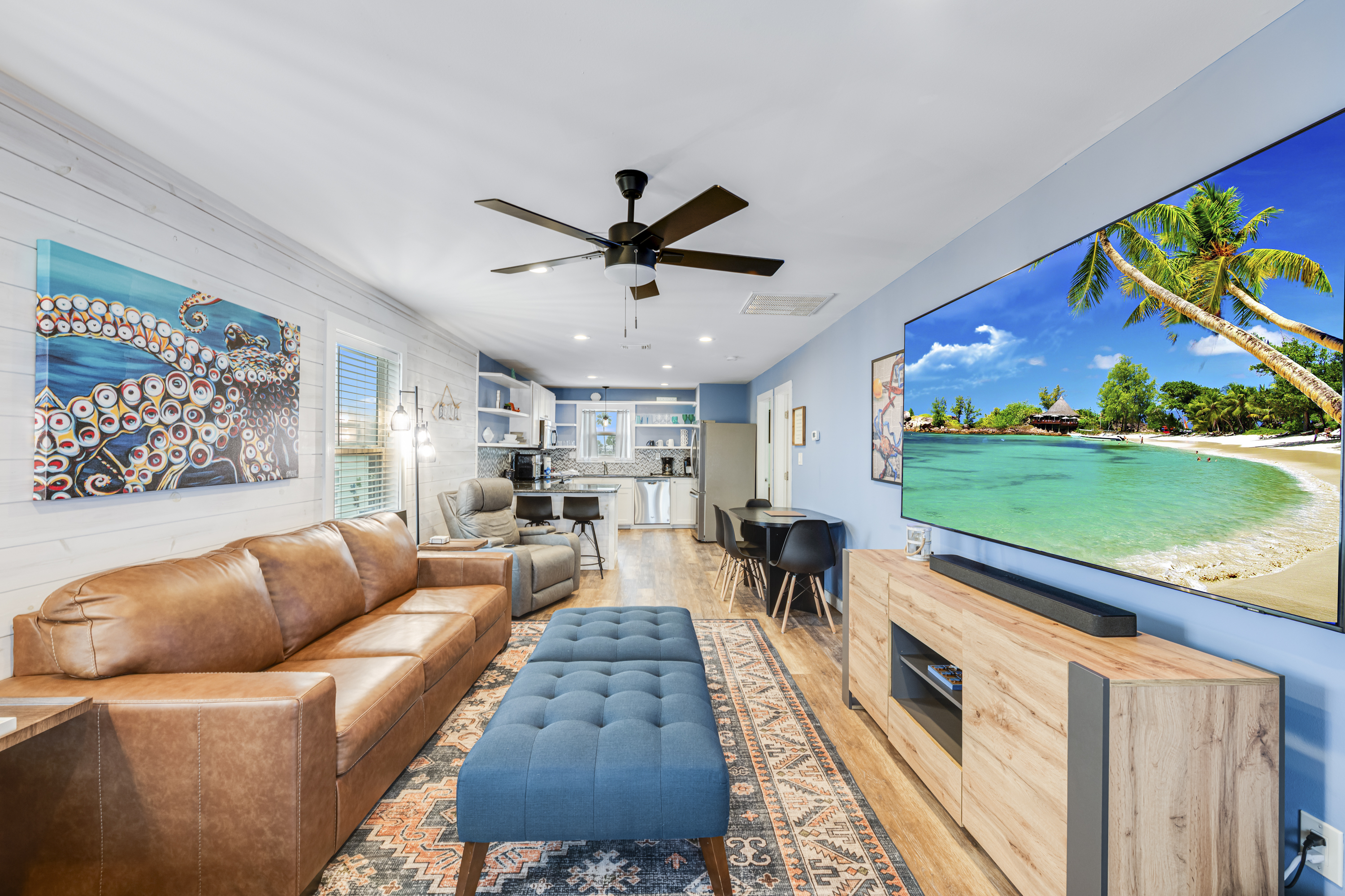 Island Vibes 2.0 TS1030 | Photo 7