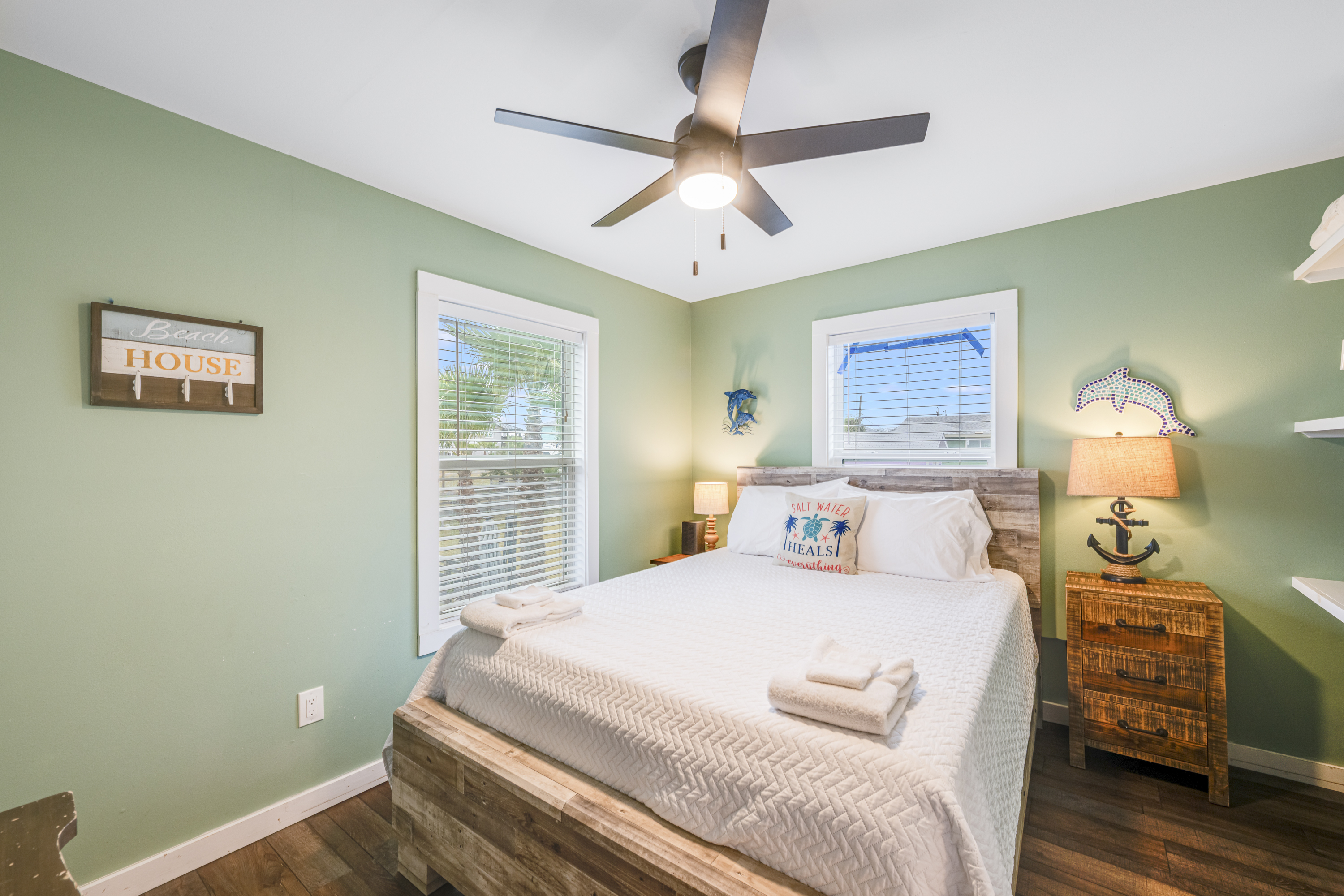 Island Vibes 2.0 TS1030 | Photo 14